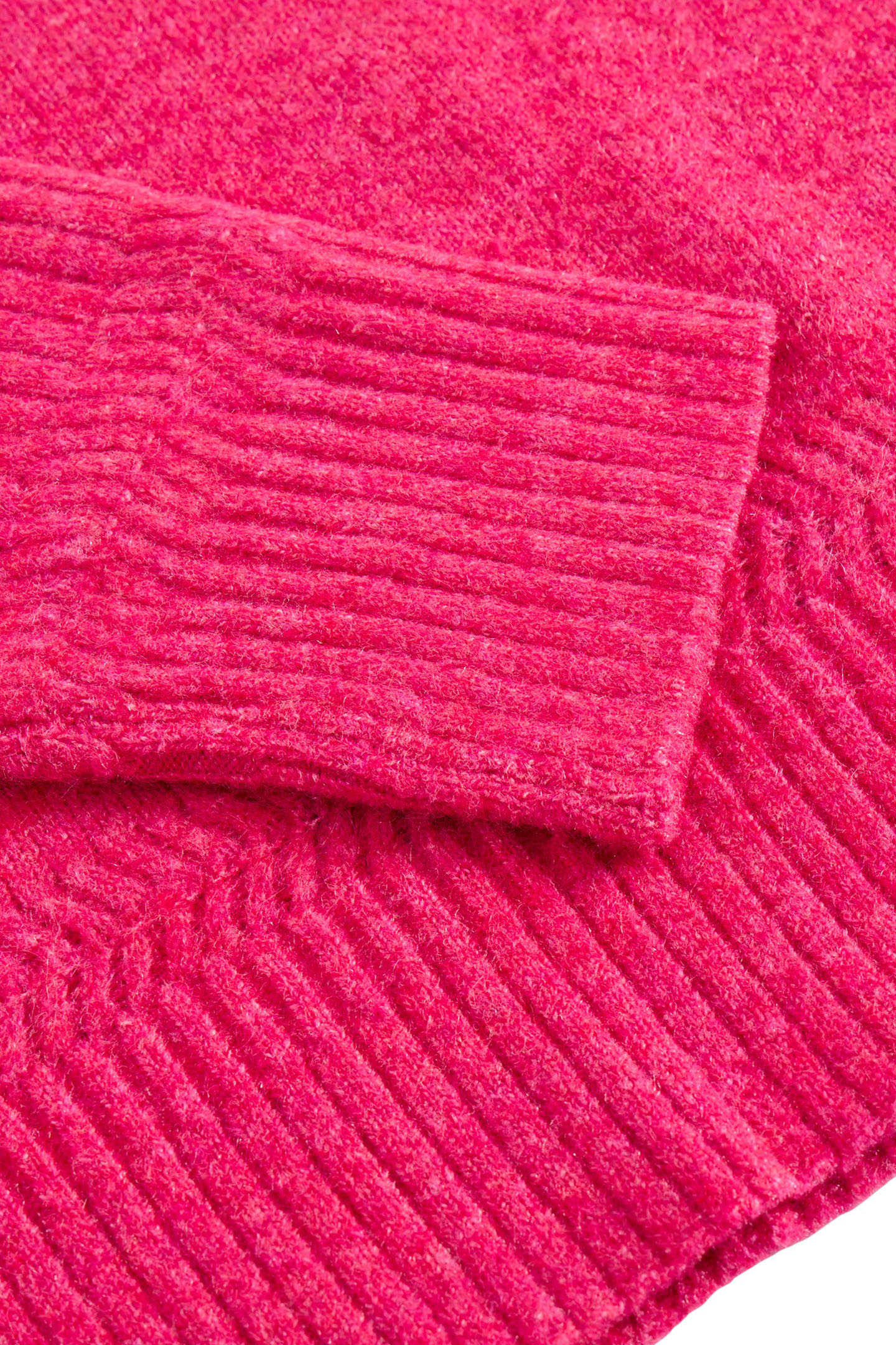SOPHIA JUMPER BRIGHT PINK 6