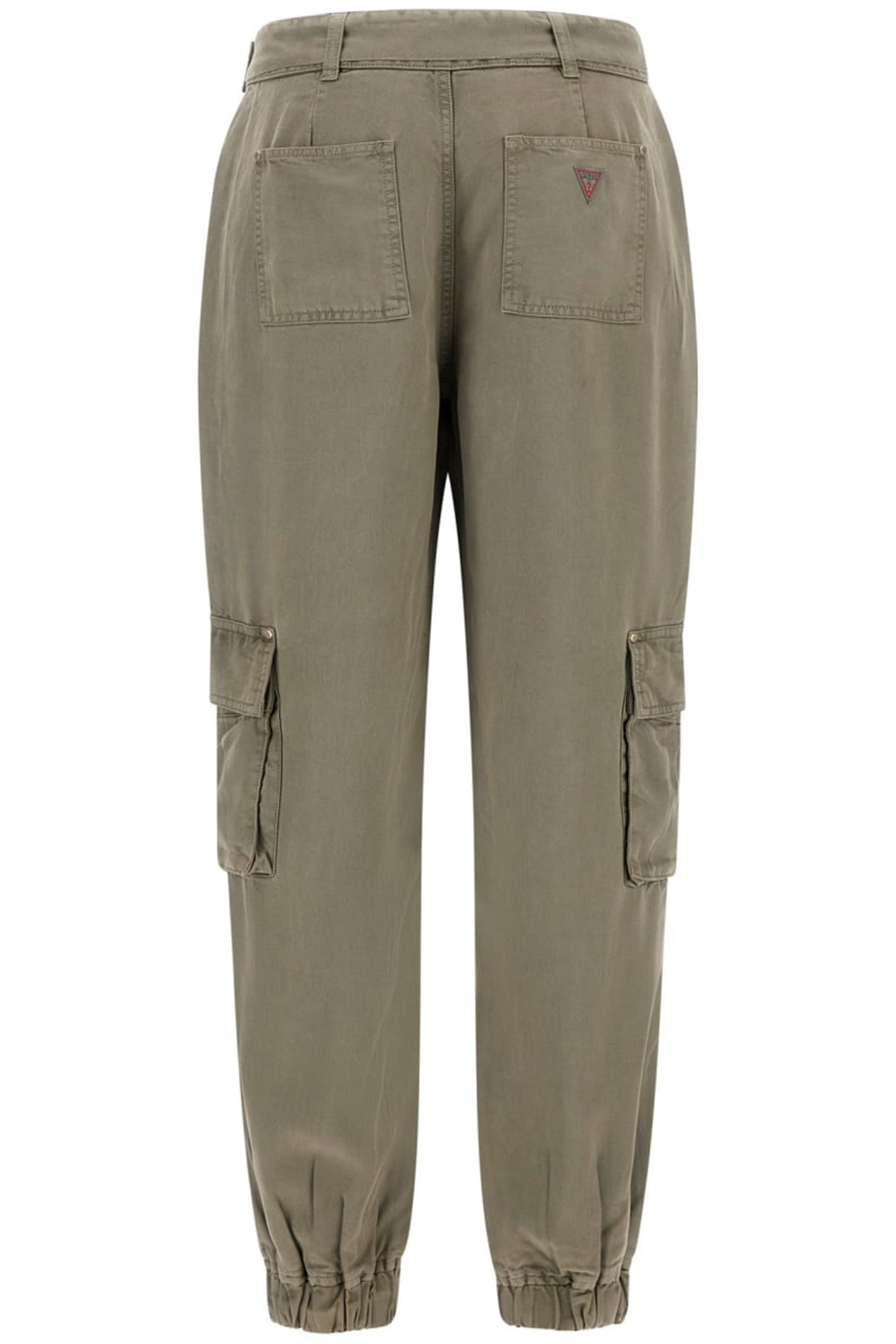 KATRIN CARGO LIGHT MOSS 2