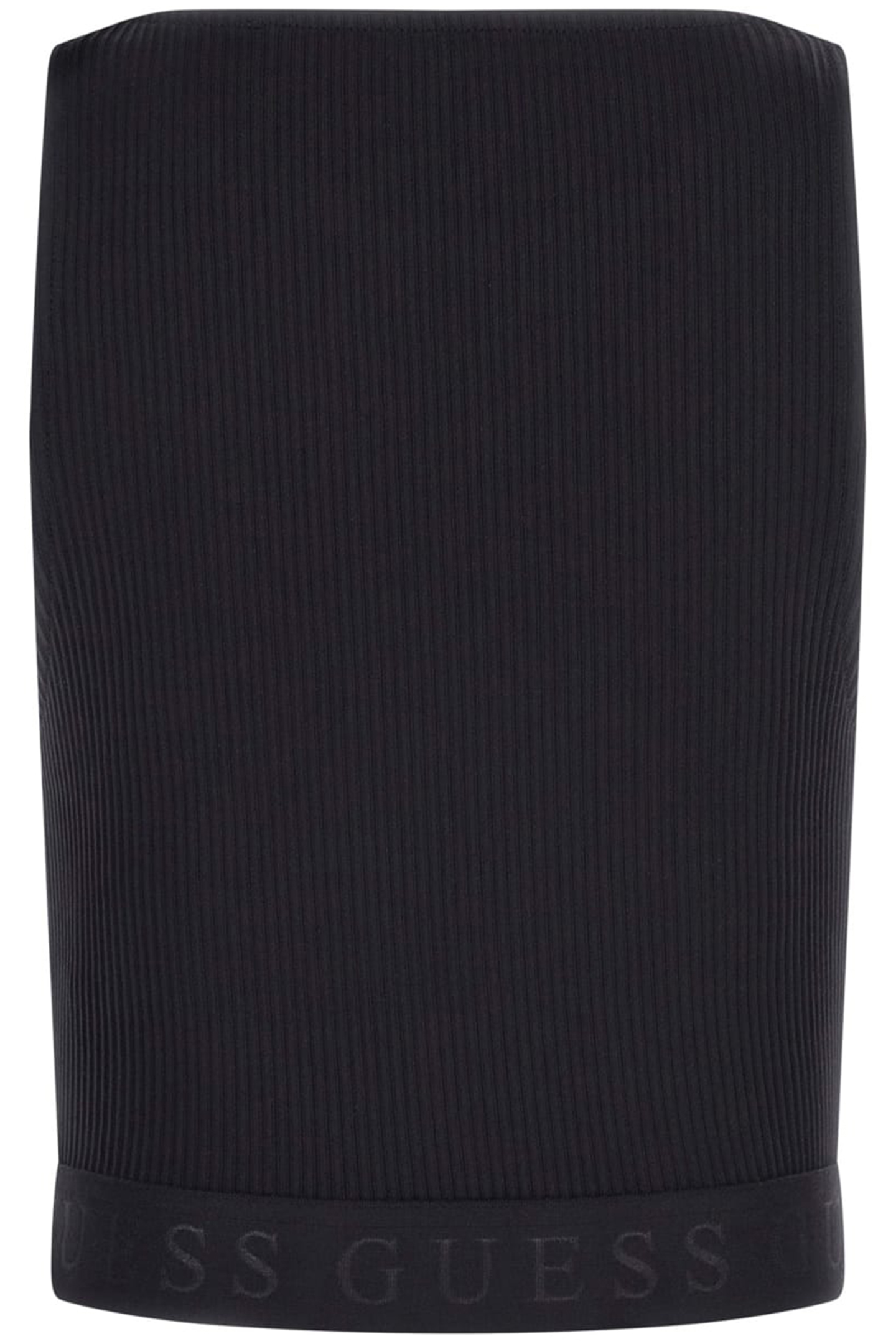 EMI TANK LOGO TOP JET BLACK A996 2