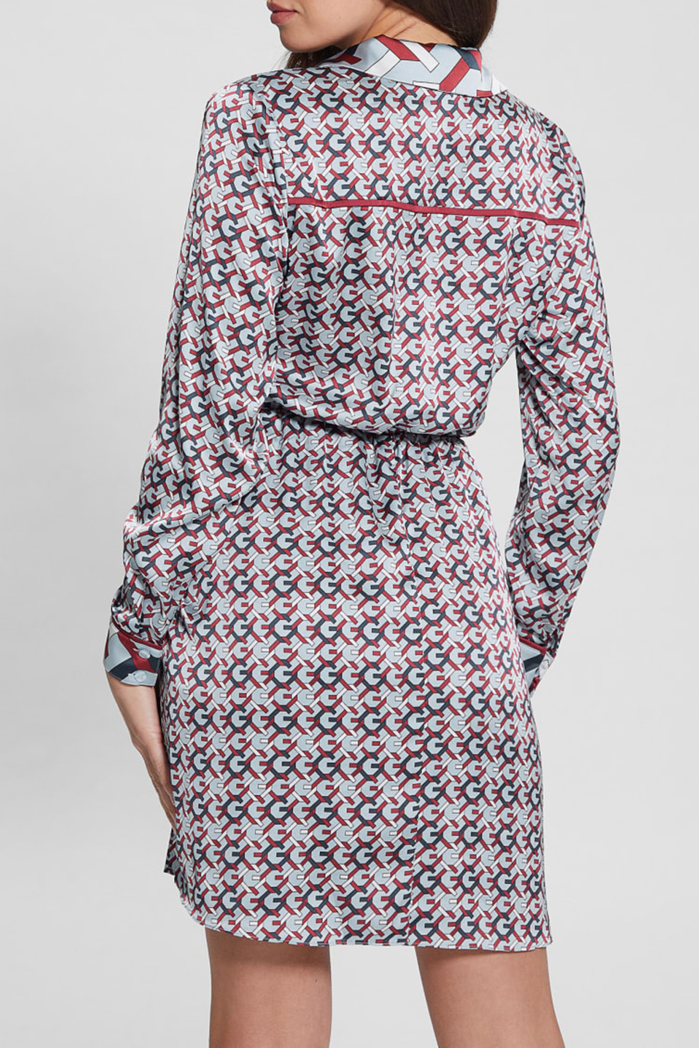 NEW LS ALYA PRINTED NEW G LOGO LIGHT-B P 2