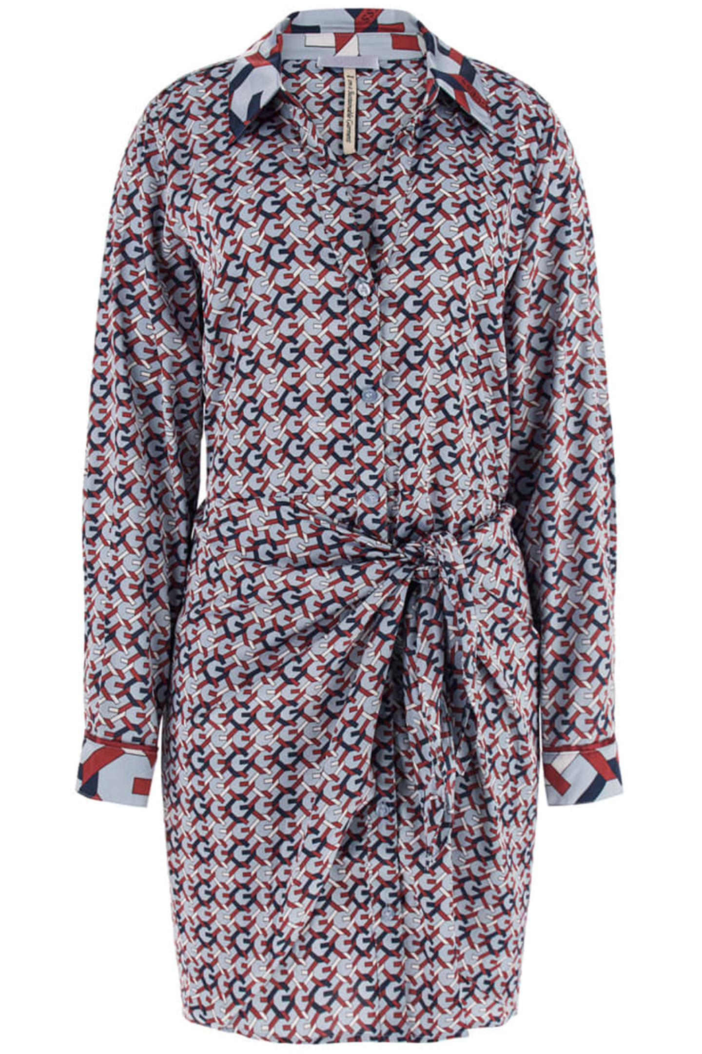 NEW LS ALYA PRINTED NEW G LOGO LIGHT-B P 4