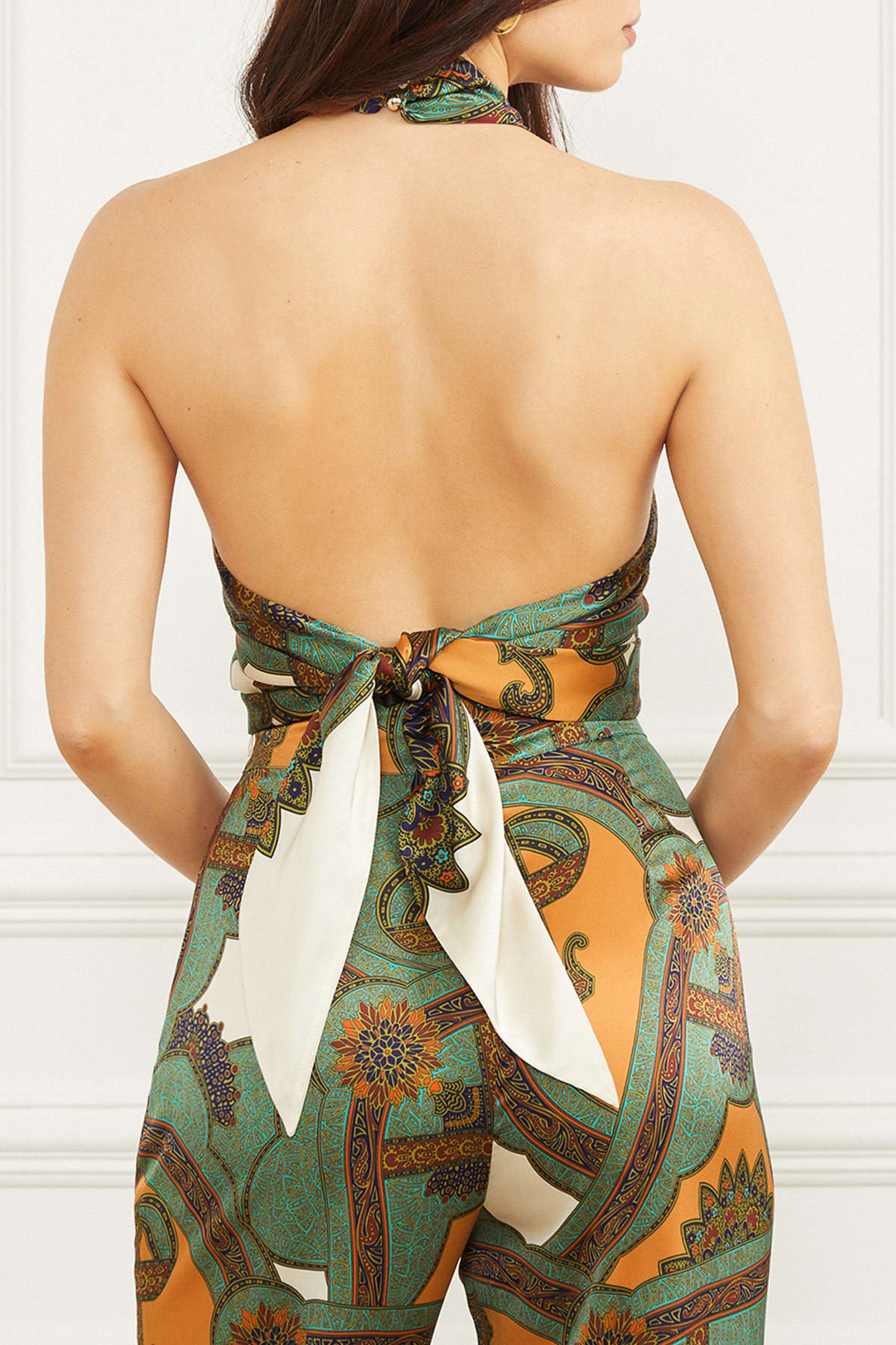 TREASURE SL TOP HIDDEN TREASURE 2