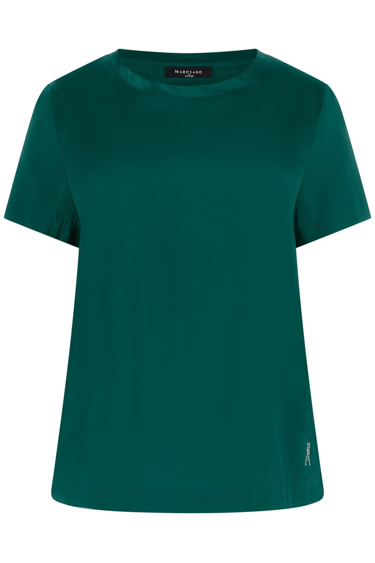 DENISE SS TOP KINDGOM JADE 4