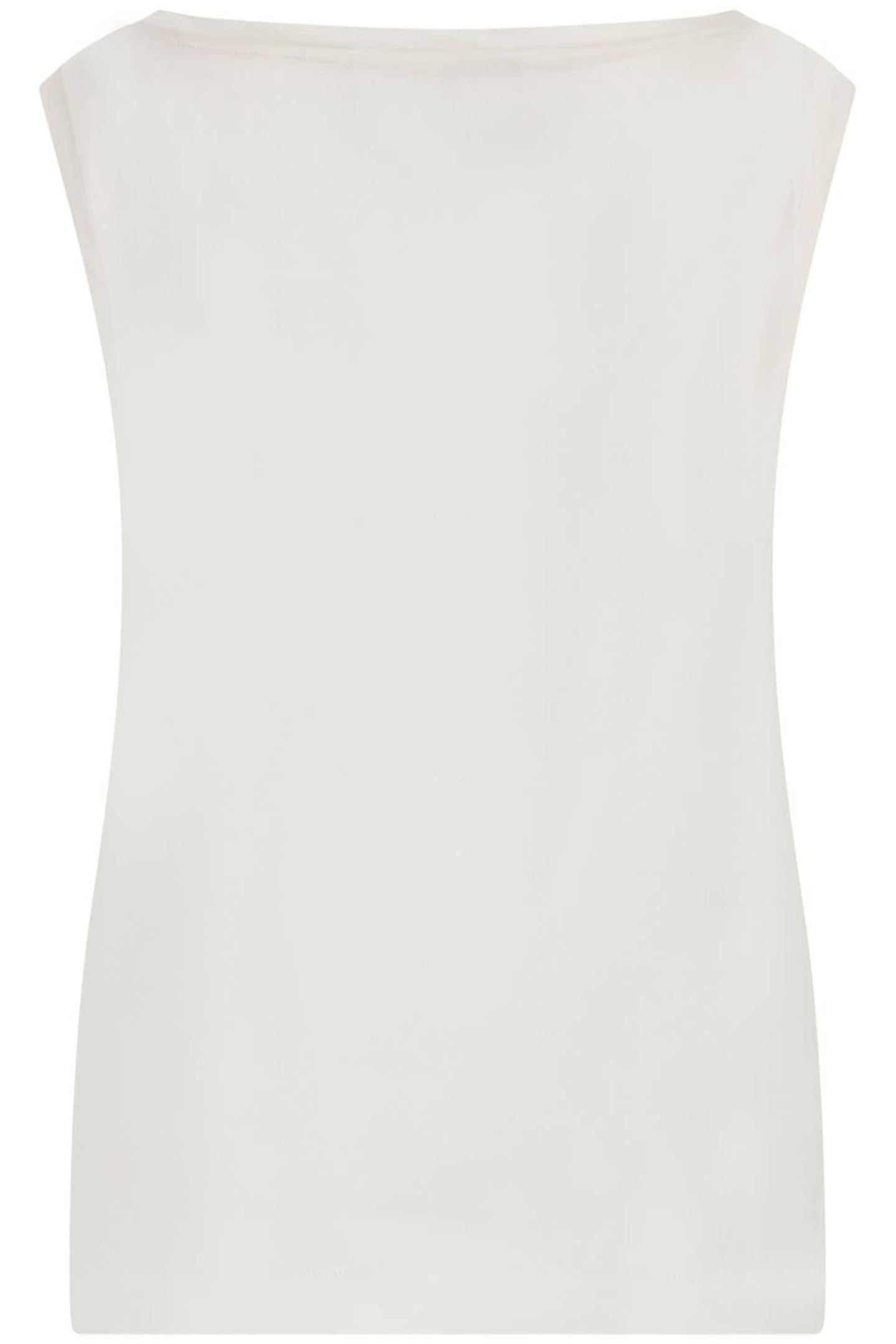 DENISE SL TOP EGGSHELL ECRU 5