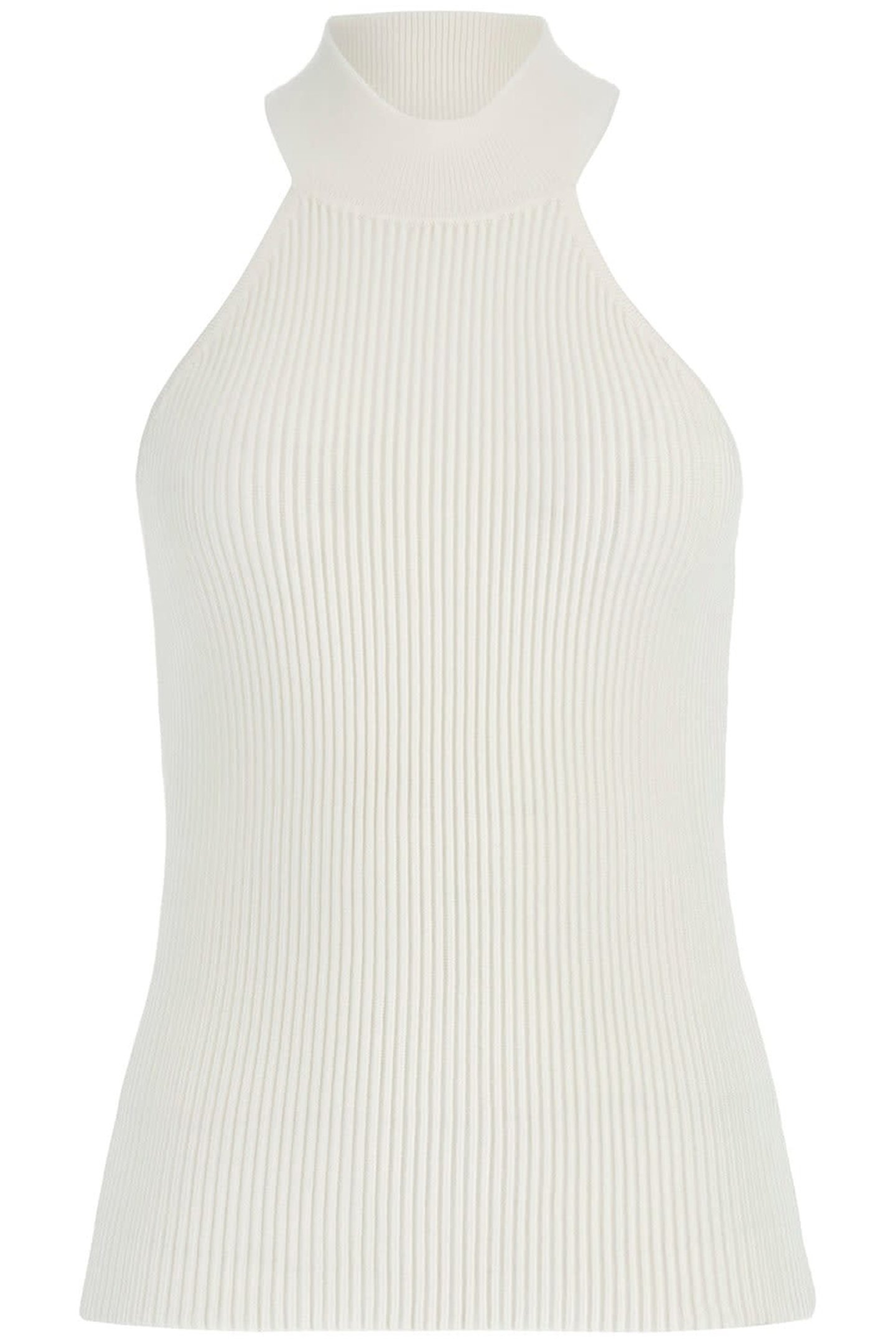 SL SHAYNA OTTOMAN MK DOVE WHITE 4