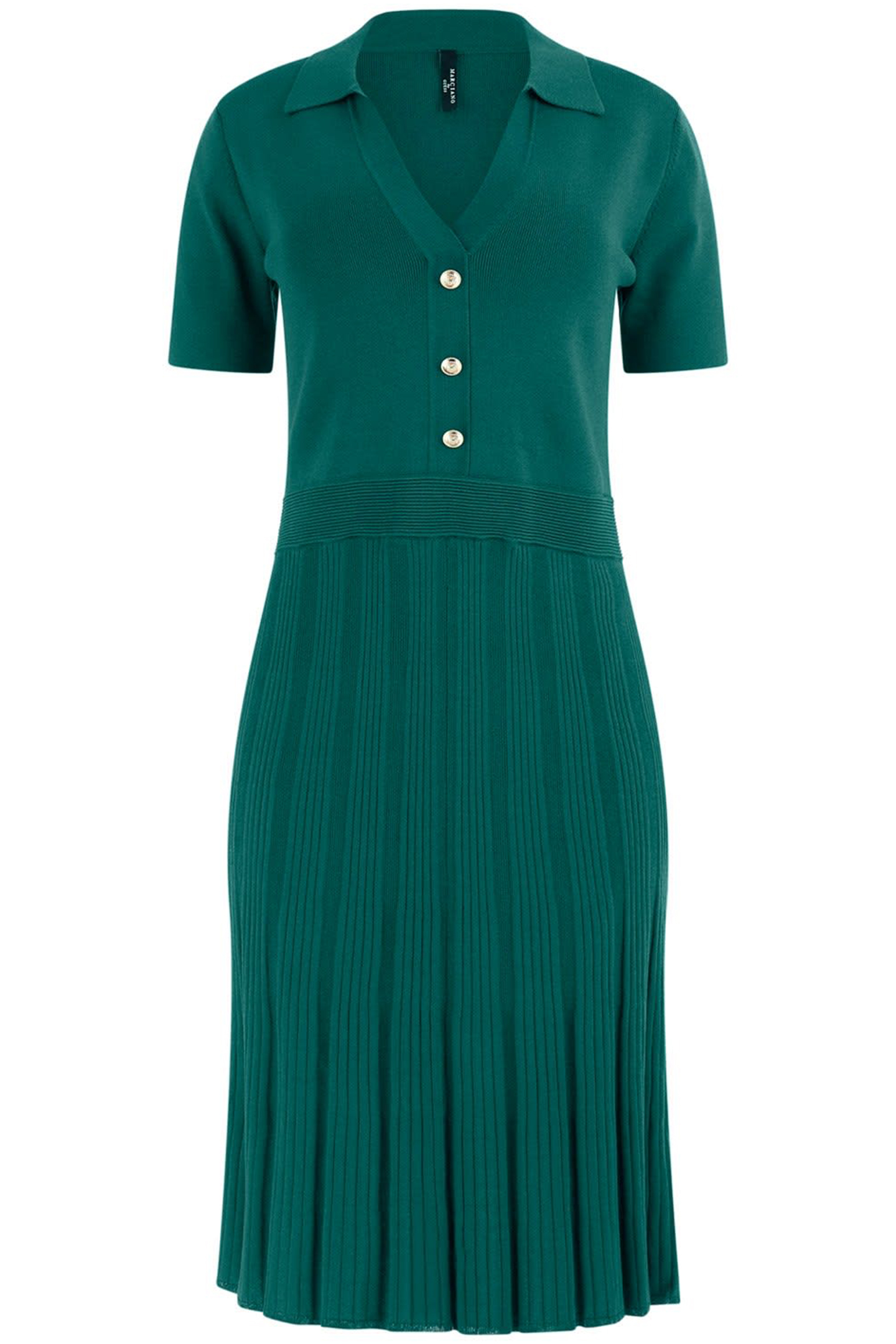 KATRIN SS V COLLAR D KINDGOM JADE 4