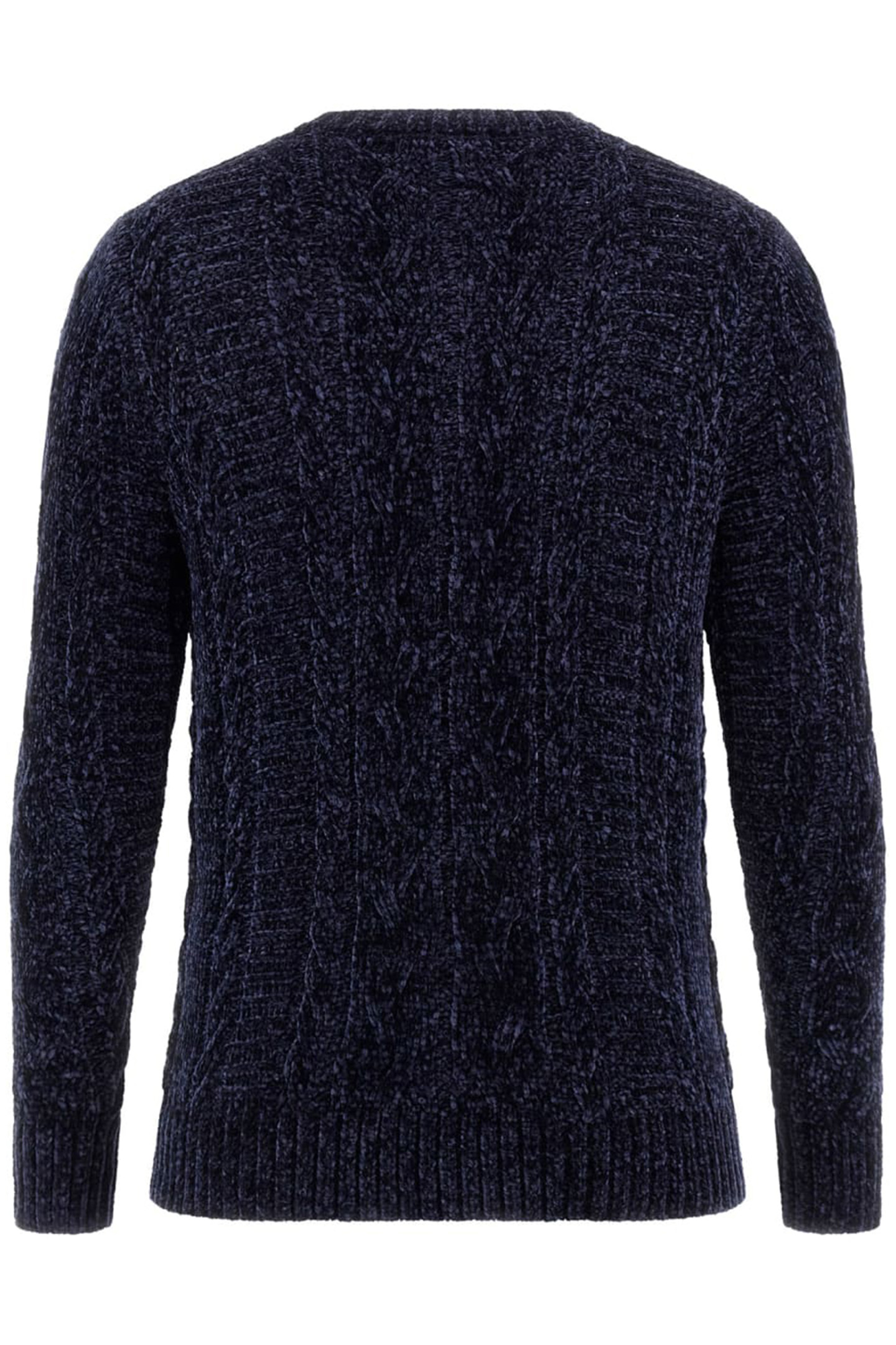 EGIDIO CN CABLE CHEN SMART BLUE 2