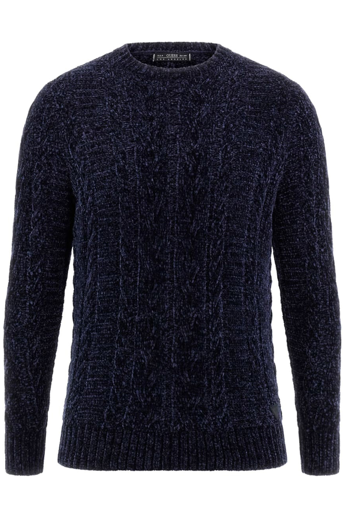 EGIDIO CN CABLE CHEN SMART BLUE 1