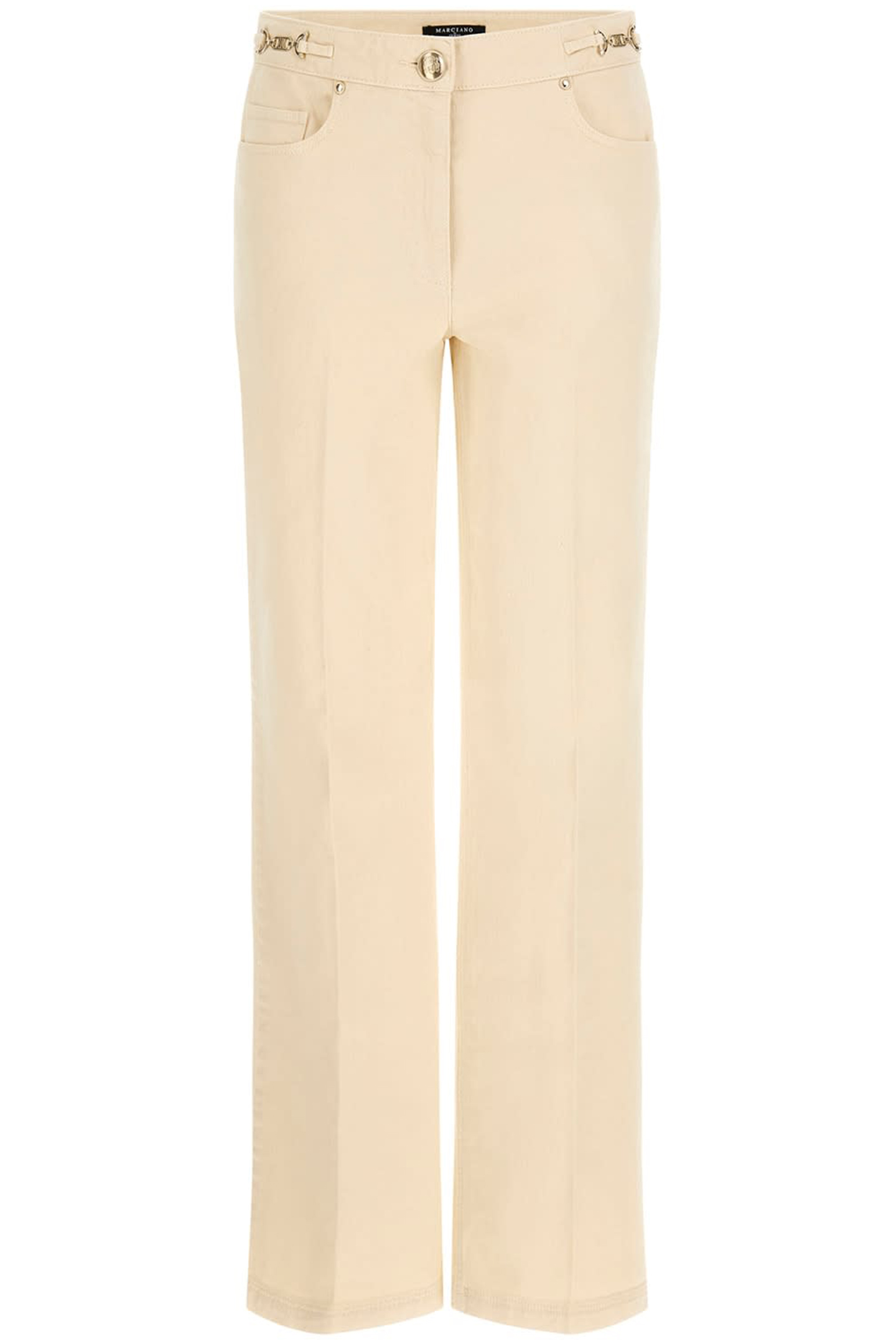 SOFIA STRAIGHT DENIM SAND GRAIN 3