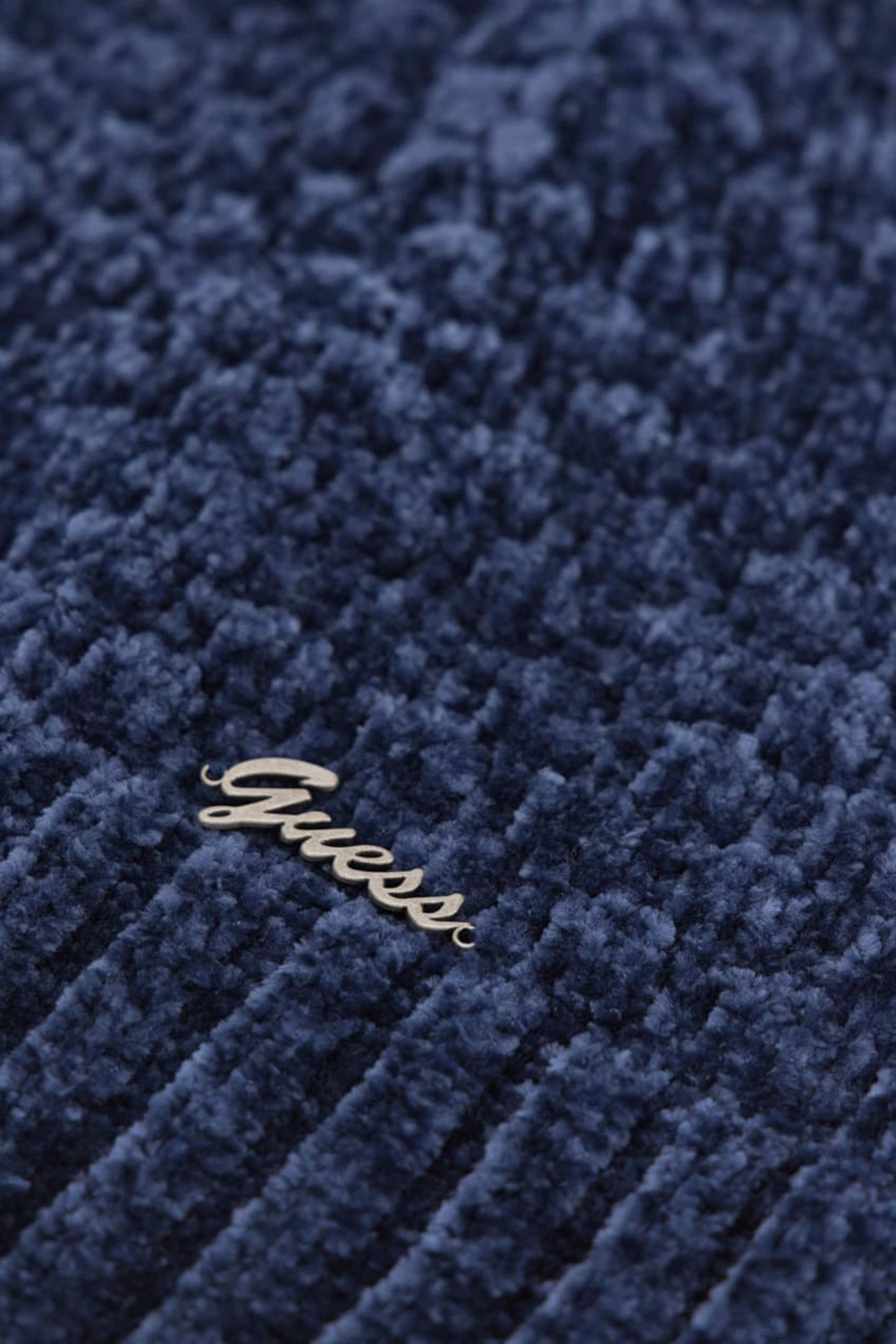 TALIA BEANIE SWTR COBALT BLUE 3