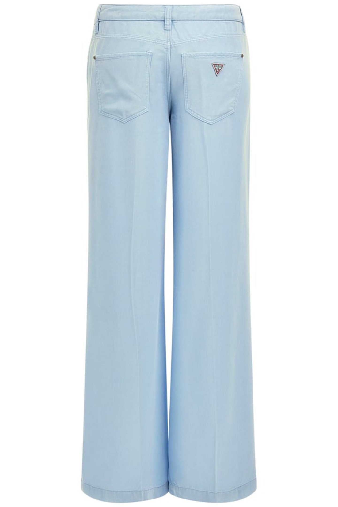 SEXY PALAZZO ARCTIC SKY 5