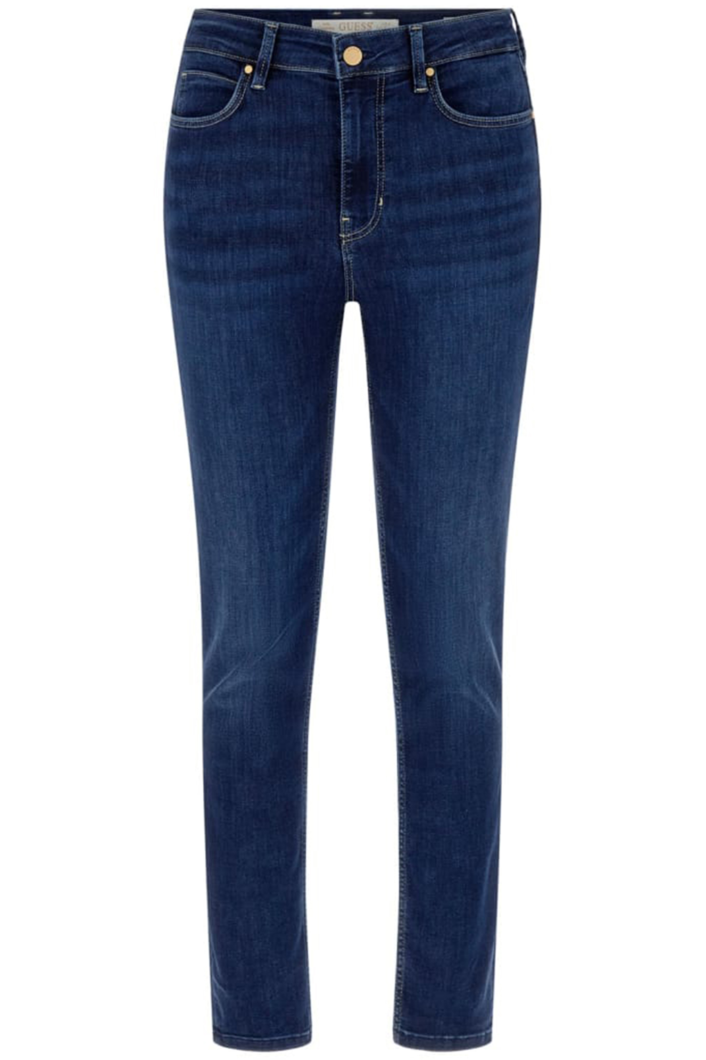 1981 SKINNY EAU DARK 4