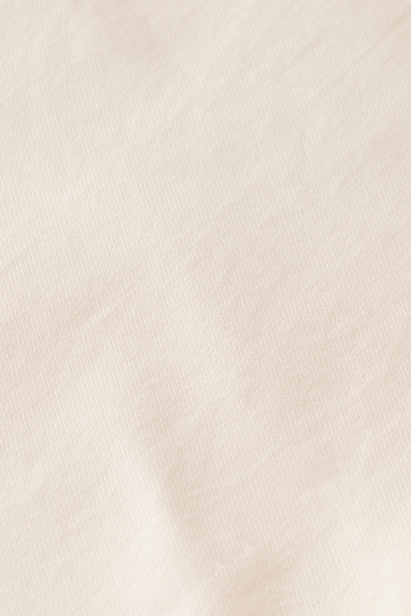 ESSENTIAL STUART- STRETCH COTTON CHINO PARCHMENT 3