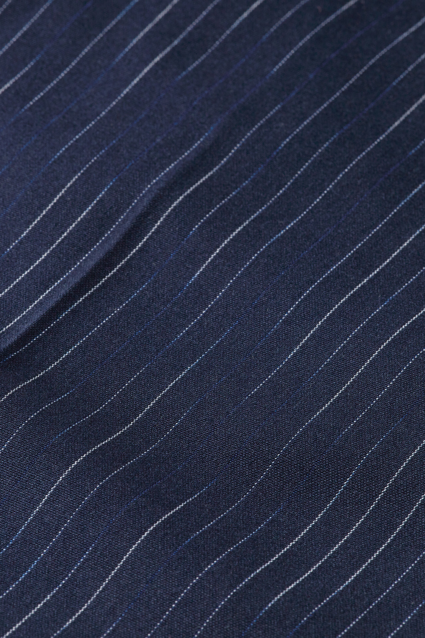 FINCH -SPACE-DYE PINSTRIPE JOGGER NIGHT BLUE PINSTRIPE 9