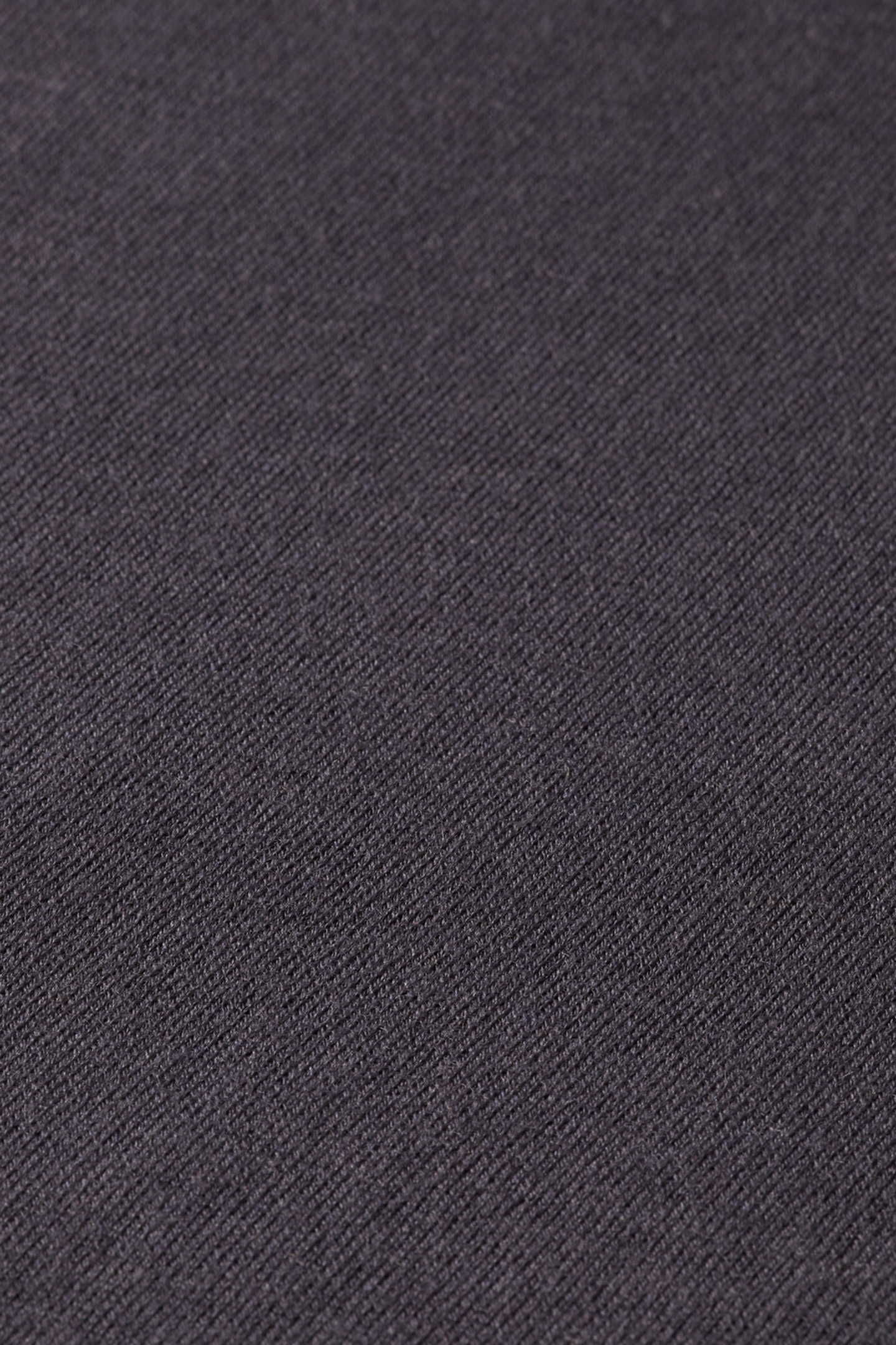 KNITTED T-SHIRT ANTRACITE 3