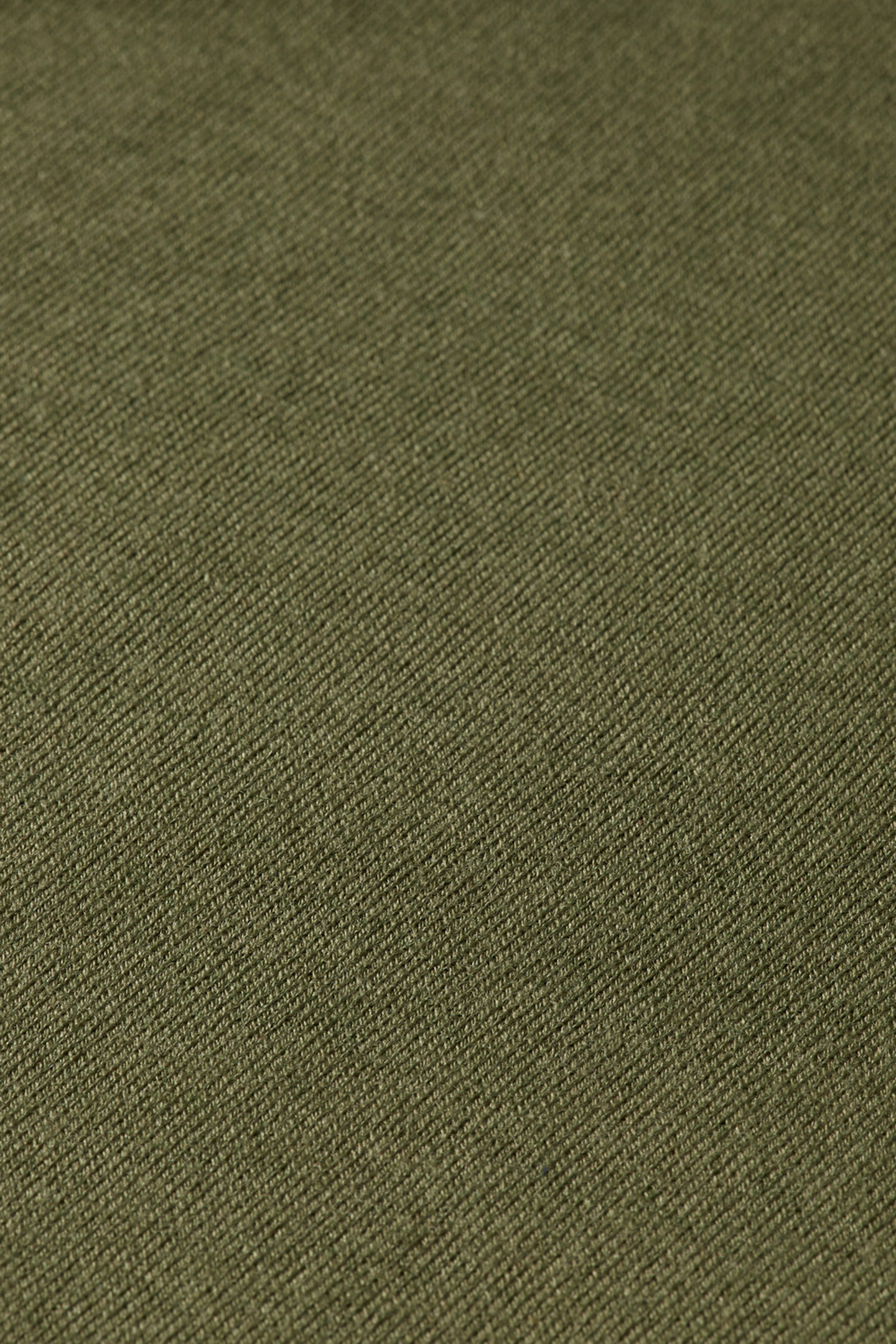 KNITTED T-SHIRT GREEN IVY 3