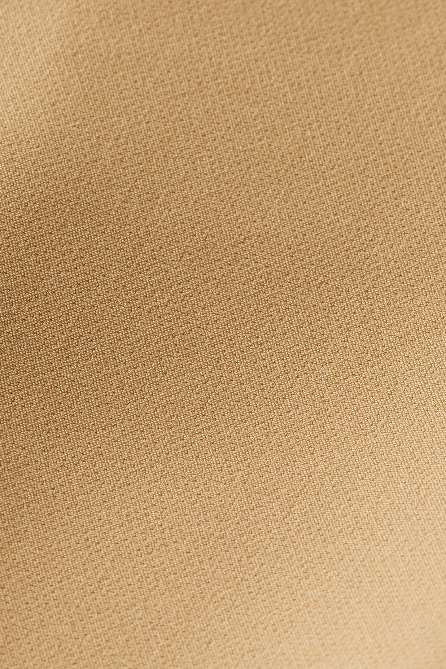 ROBYN RELAXED POLY CREPE PANT DESERT SAND 3