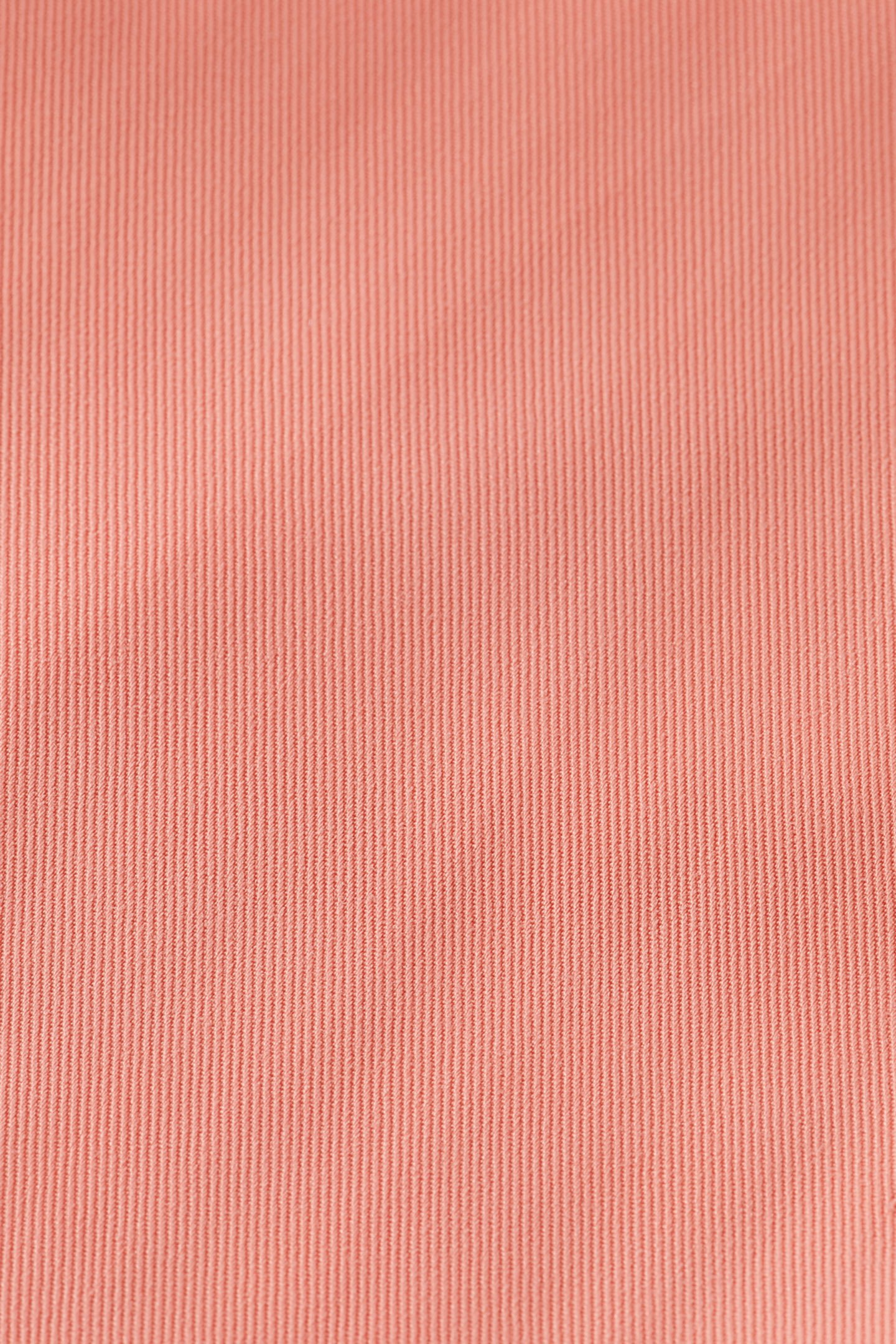 ROSE - HIGH RISE TAILORED PANT CLAY PINK 3