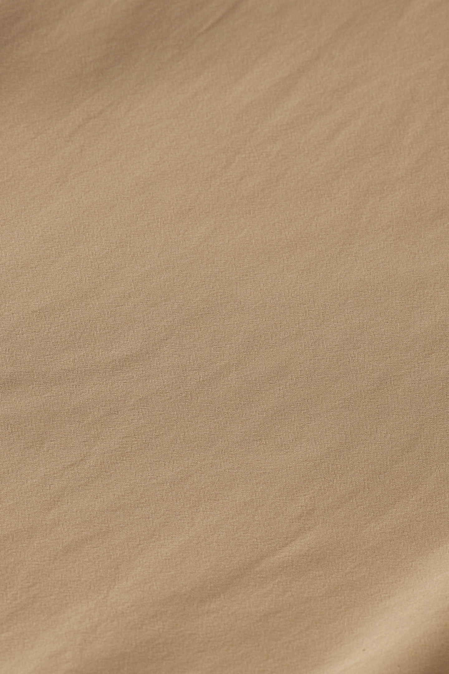 UTILITY FLUID SHIRT DESERT SAND 3