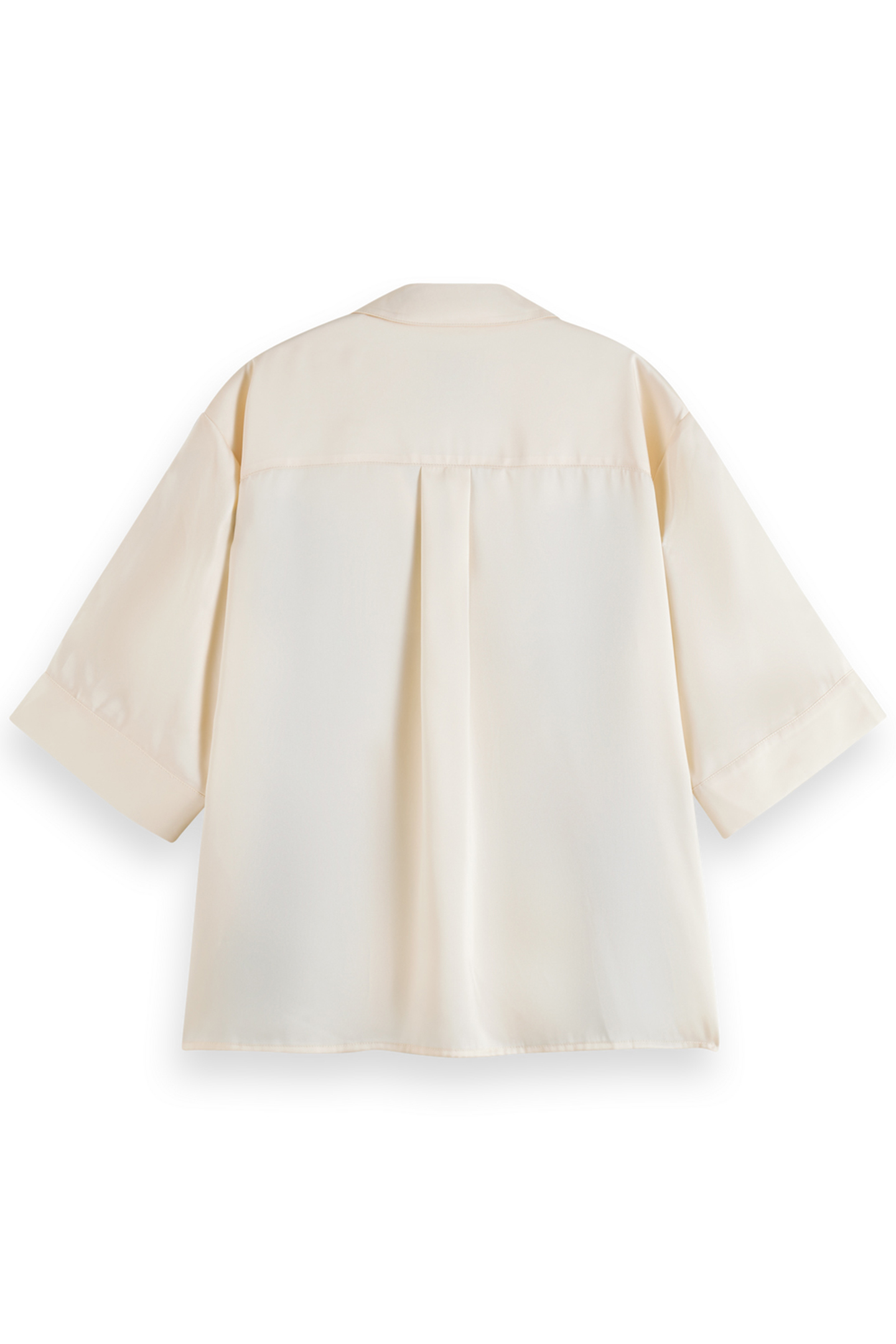 SS SHIRT EMBASSY PRINT EMBASSY TREE AOP 5