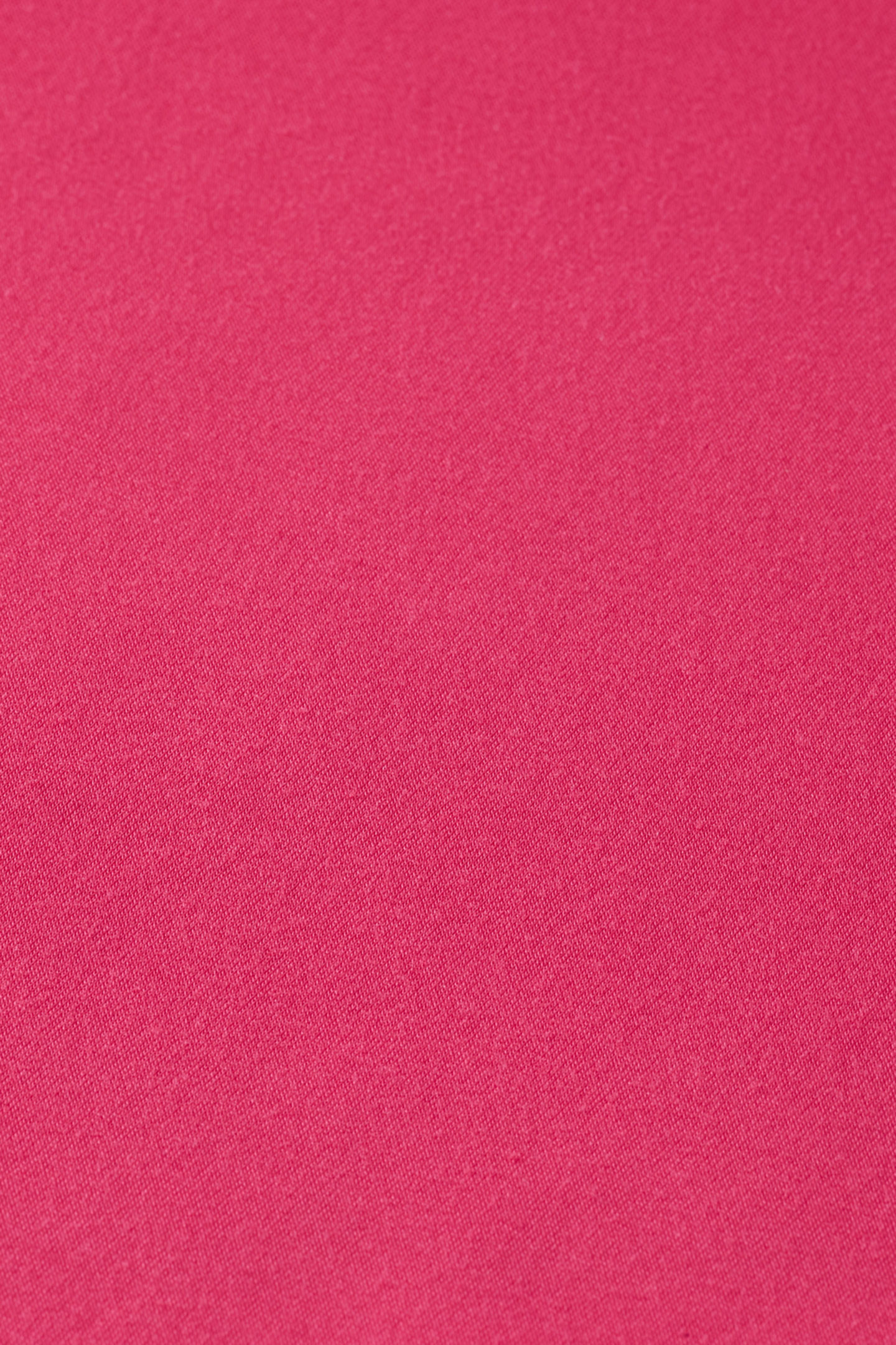 MODAL SWEATSHIRT BRIGHT RASPBERRY 3