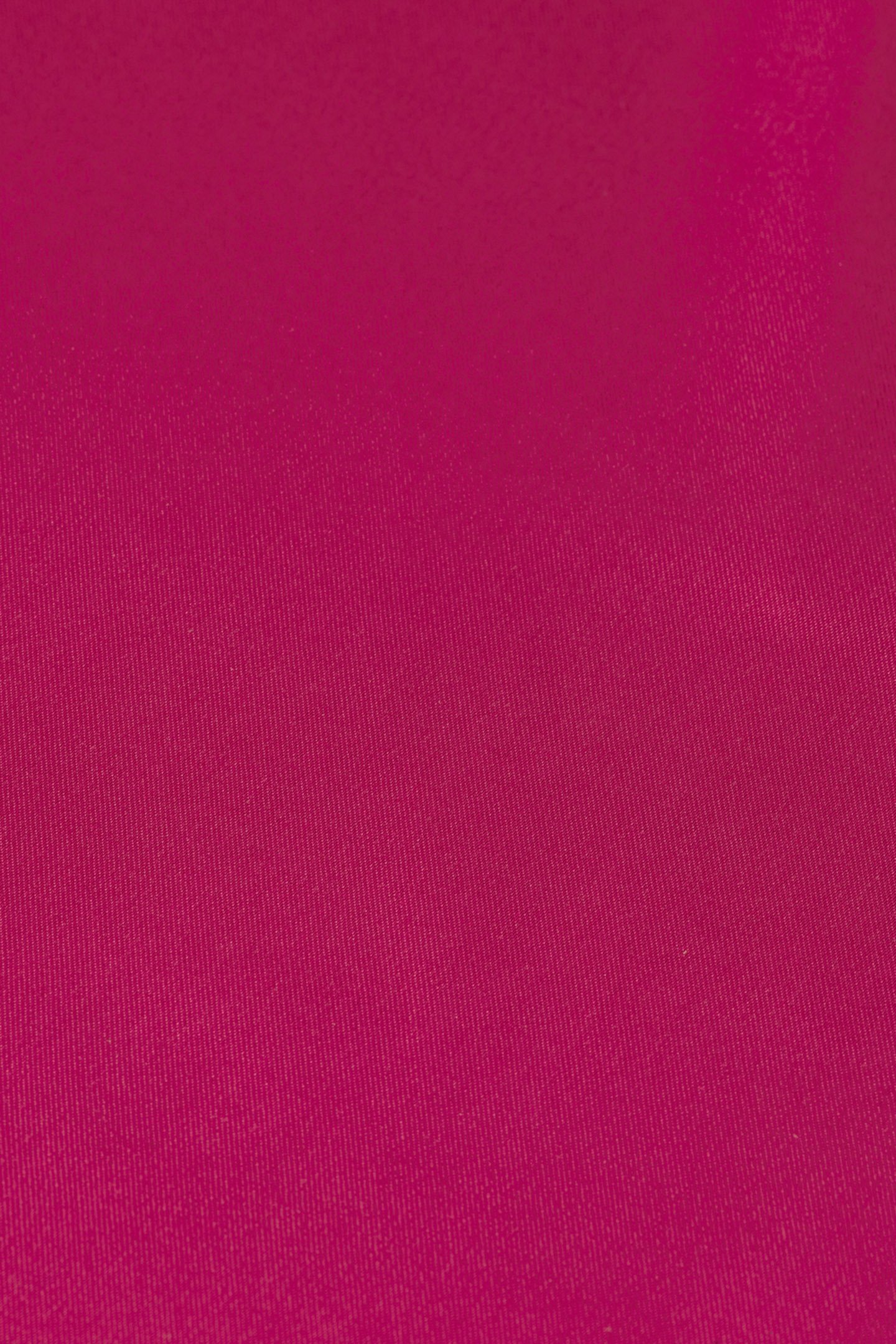 SATIN TANK TOP BOHEMIAN PINK 3