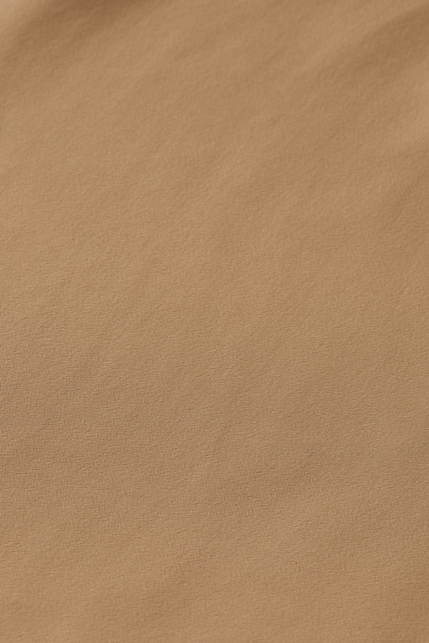 MAXI FLUID UTILITY DRESS DESERT SAND 3