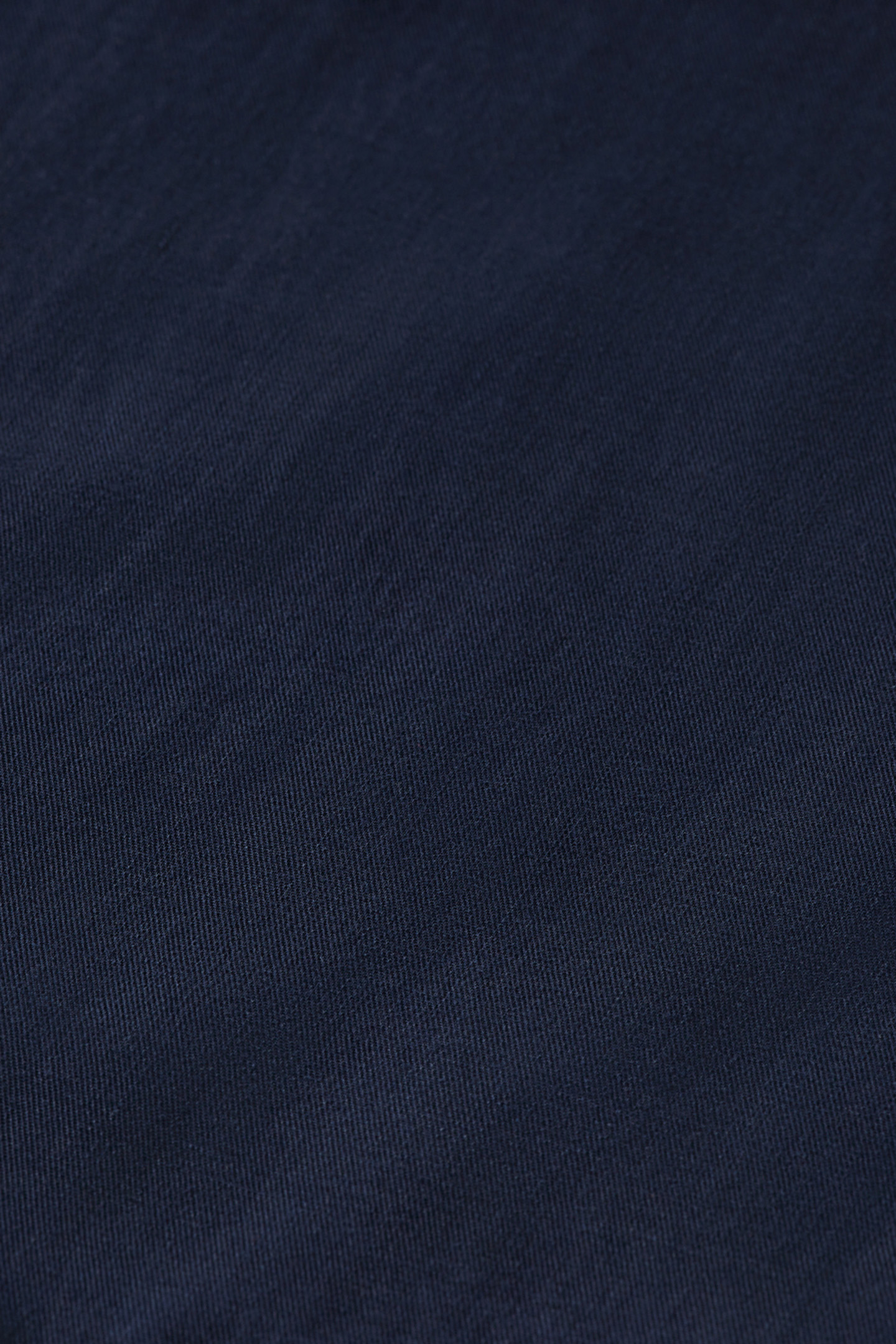 UTILITY JUMPSUIT NIGHT 3