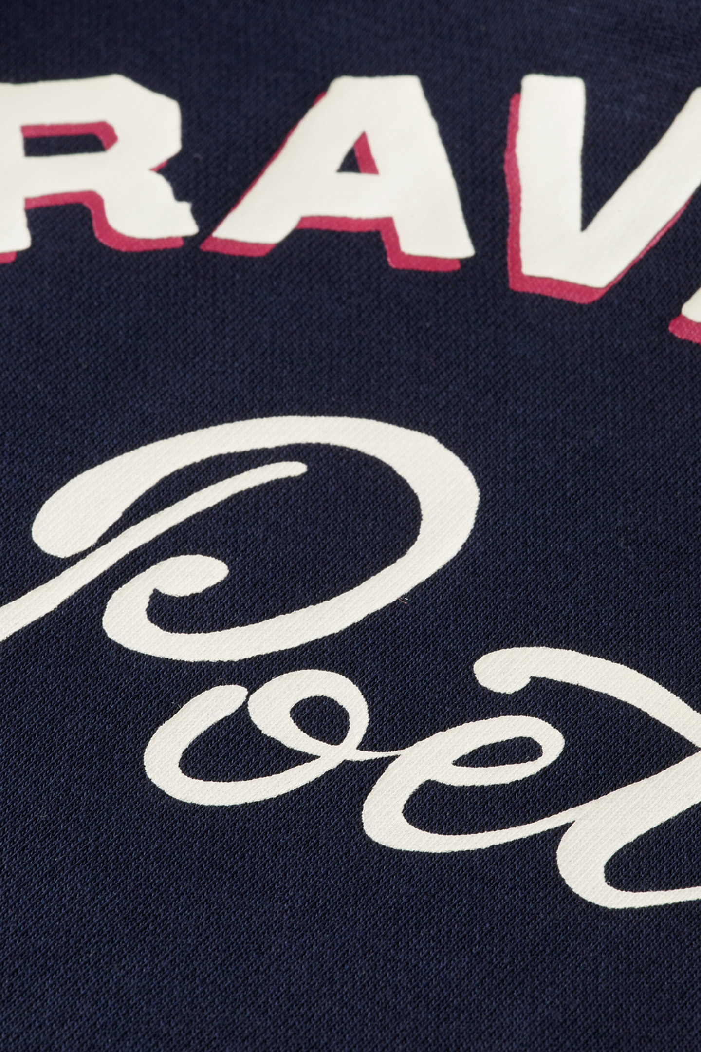 GIRL VARSITY SWEAT DRESS NIGHT 3