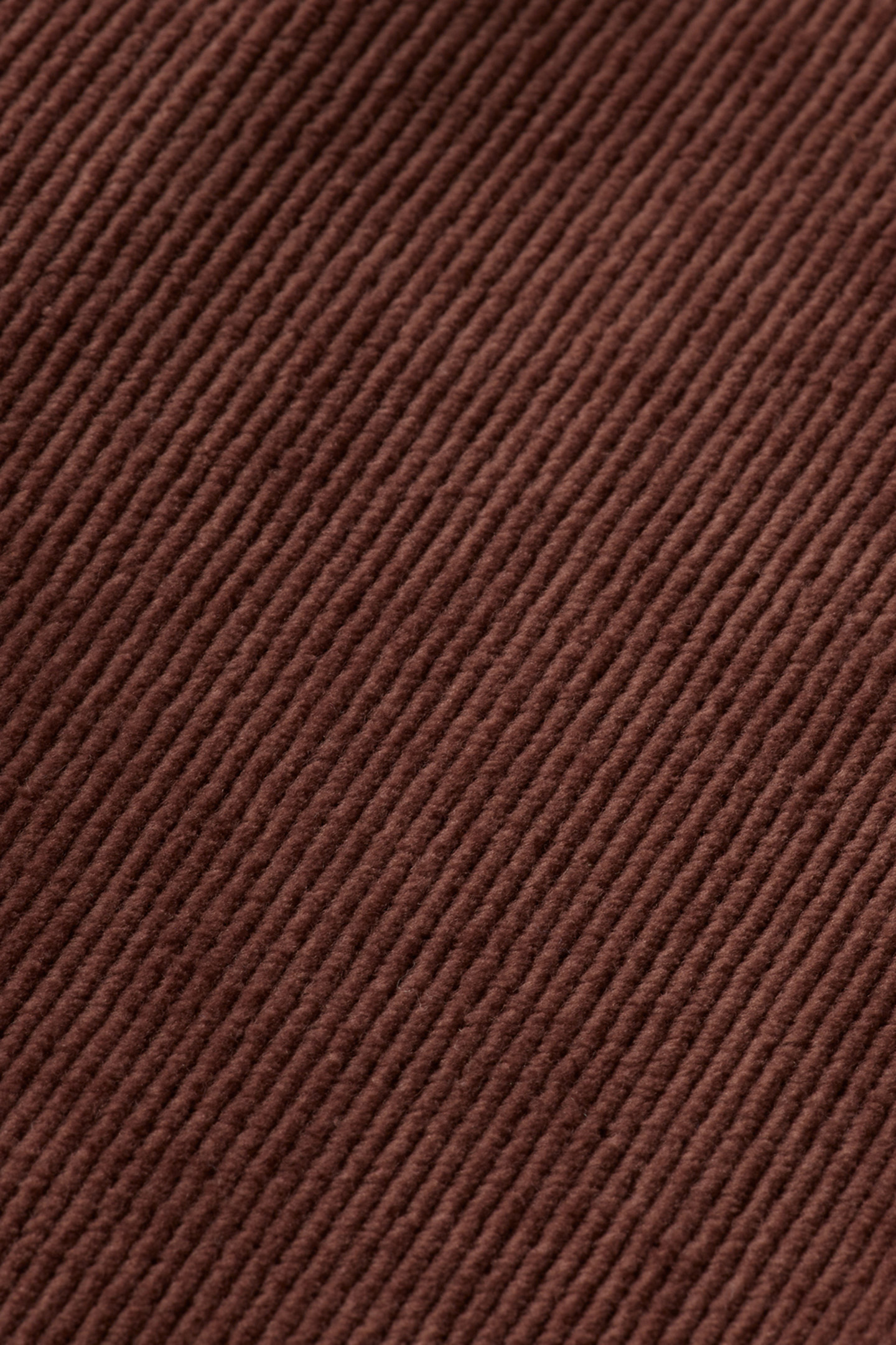 GIRL VELVET CORD FLARE LEGGING BOOKWORM 3