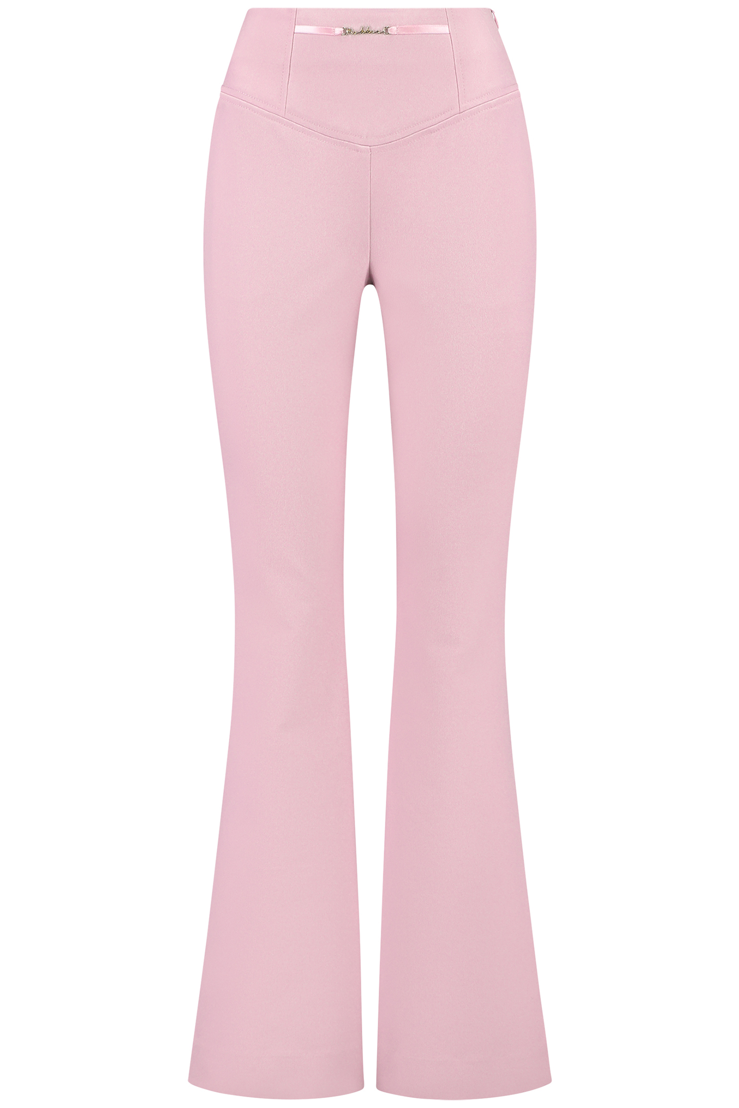 DOMENICA PANTS FONDANT 2