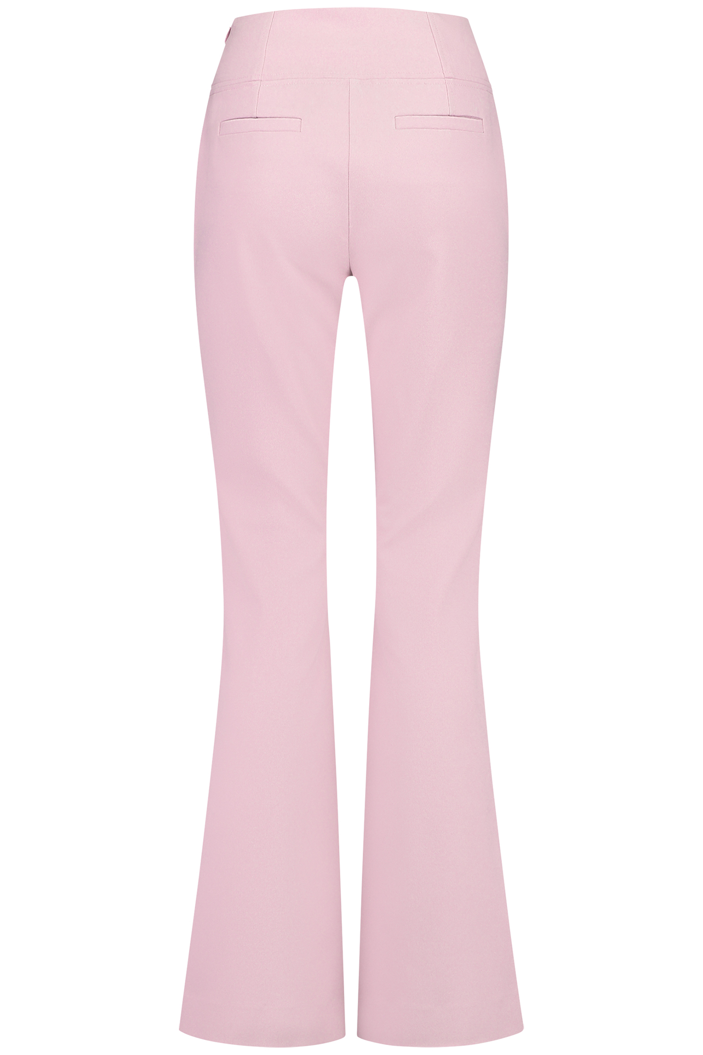 DOMENICA PANTS FONDANT 3