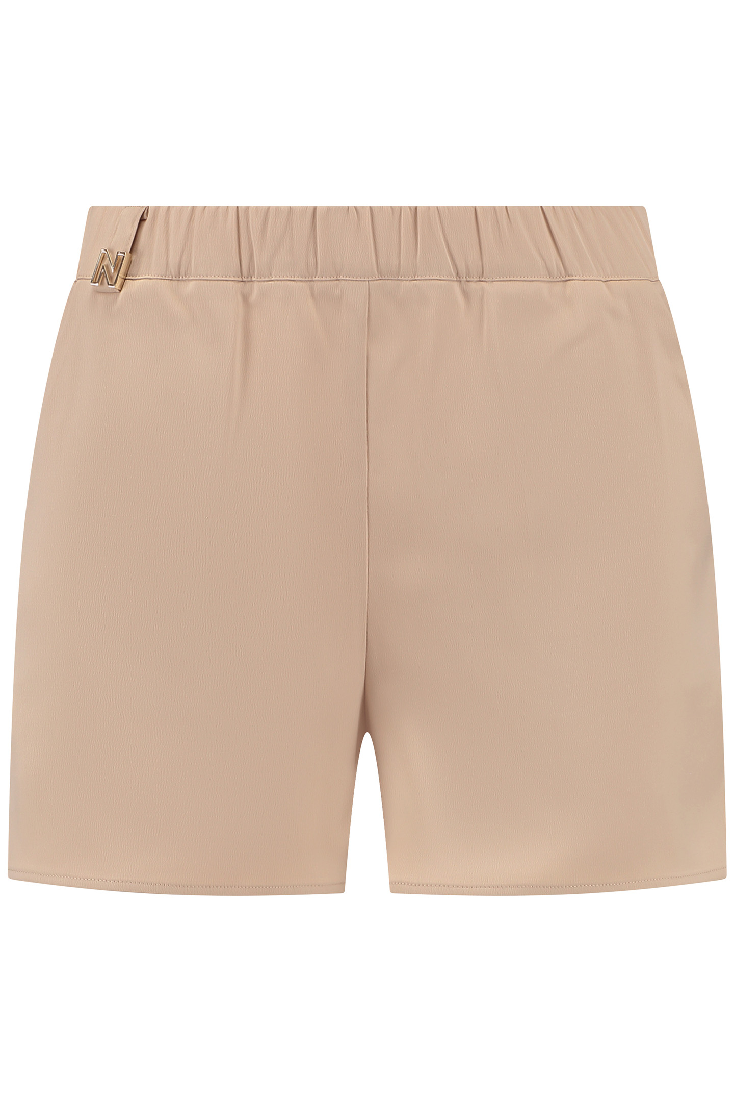 CORSICA SOLID SHORT HUMMUS 2