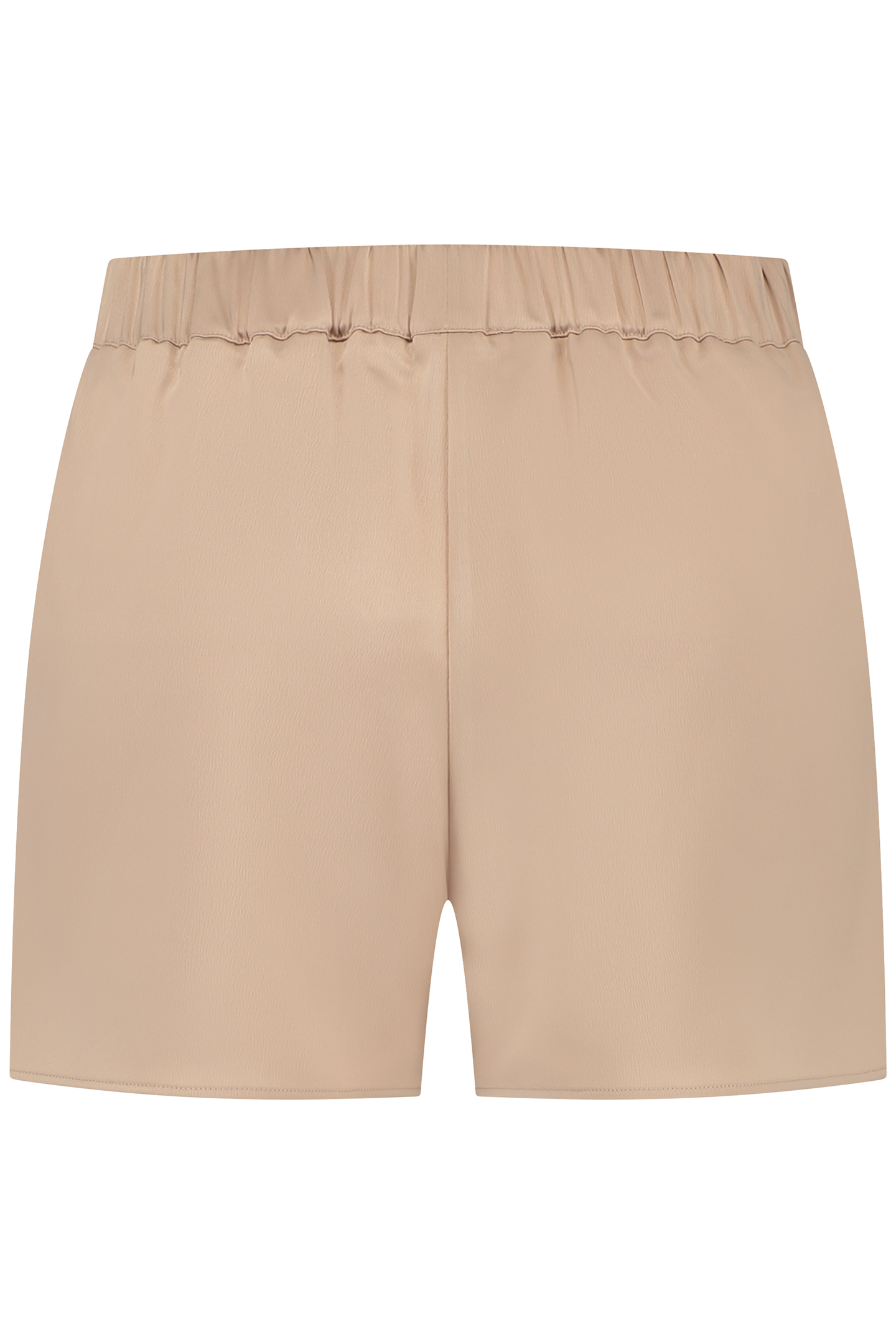 CORSICA SOLID SHORT HUMMUS 3