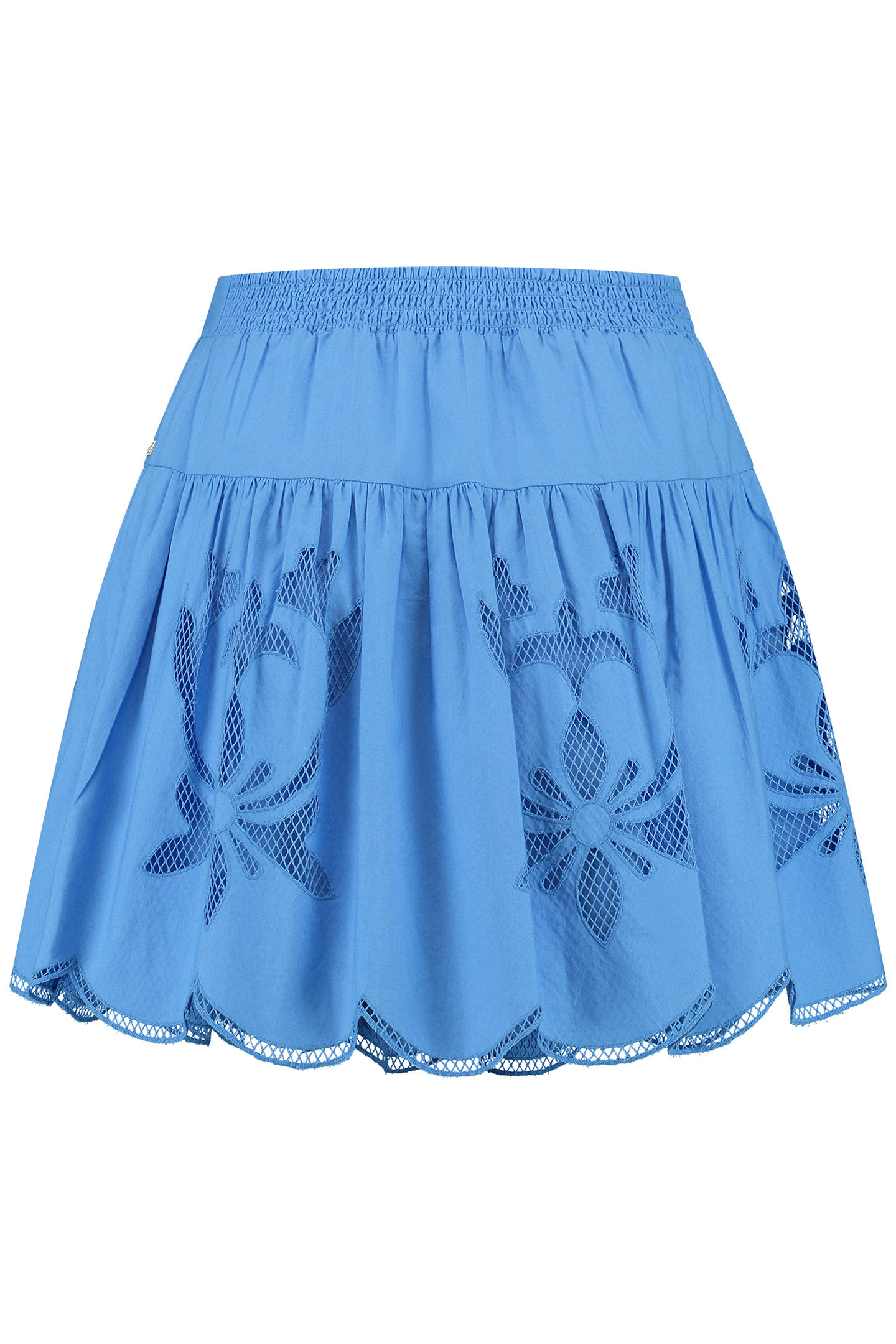 DURBAN SKIRT MARINE 2
