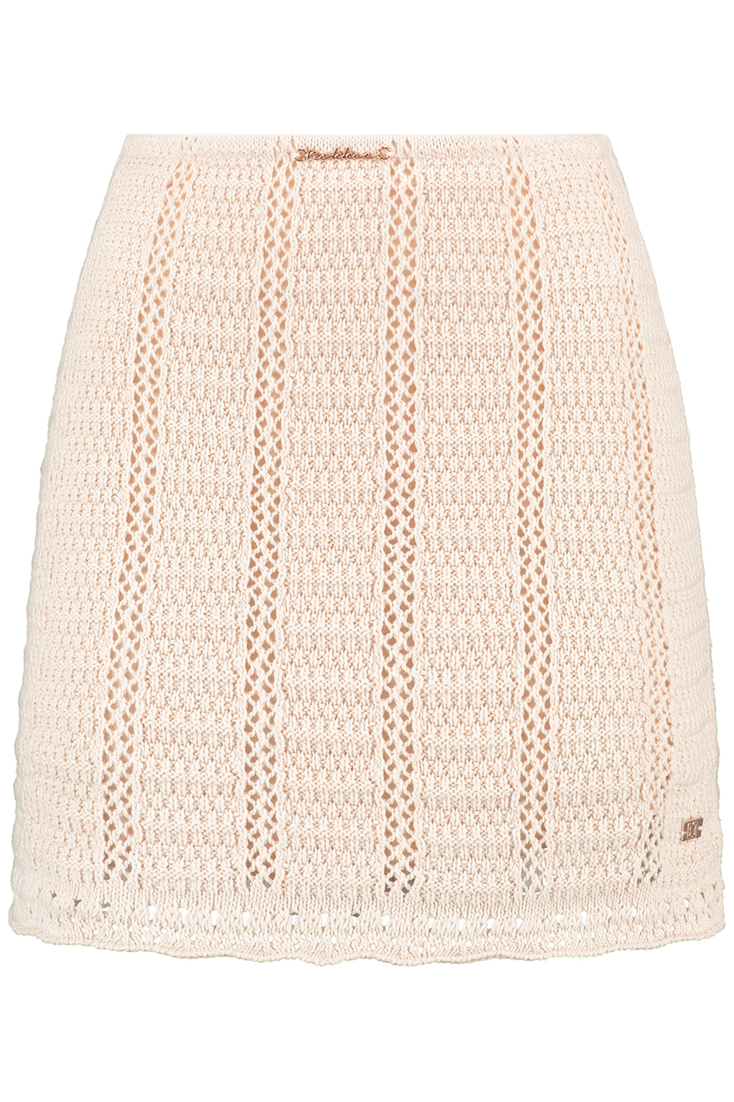 DELHI SKIRT PEARL 2