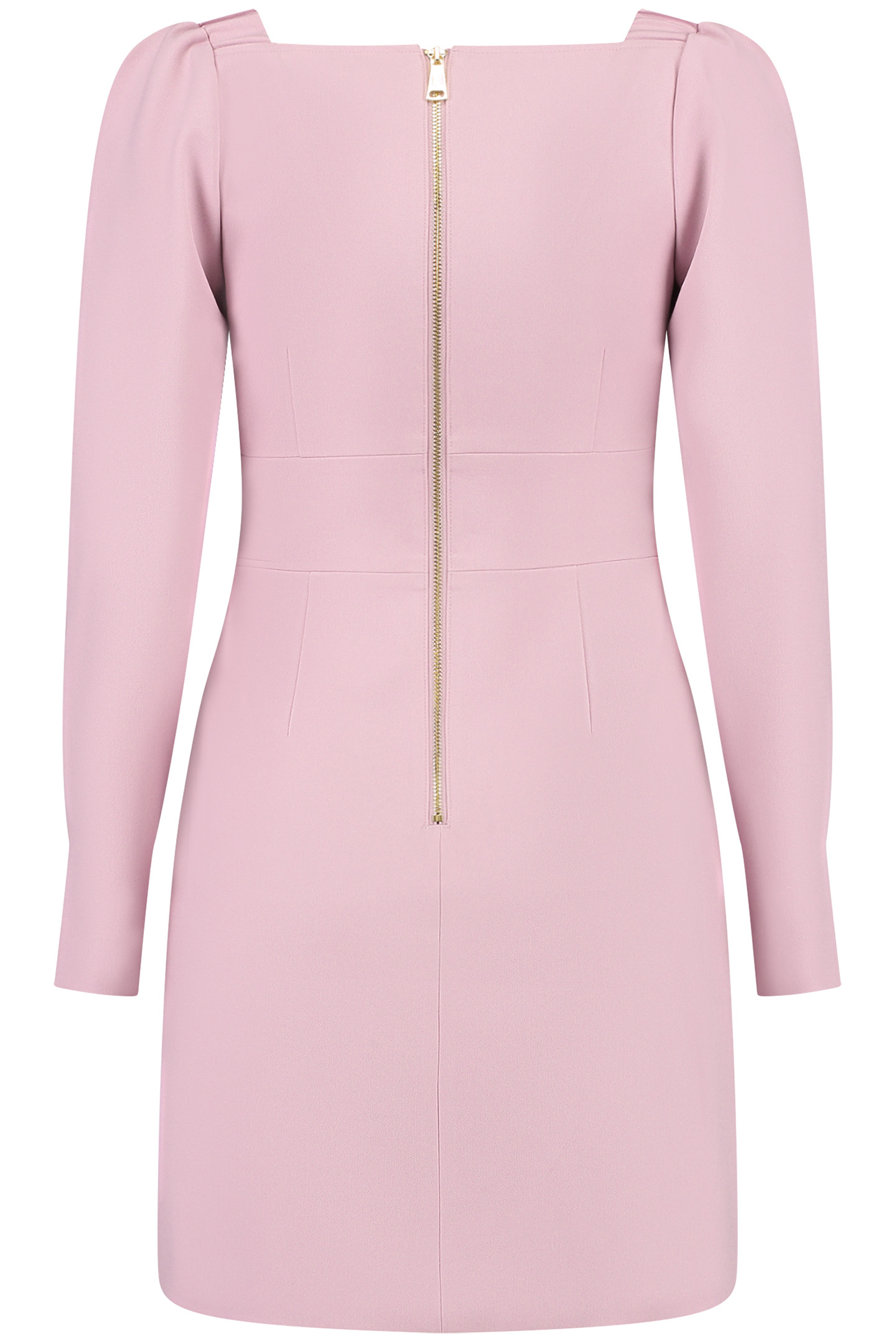 DOMENICA DRESS FONDANT 3