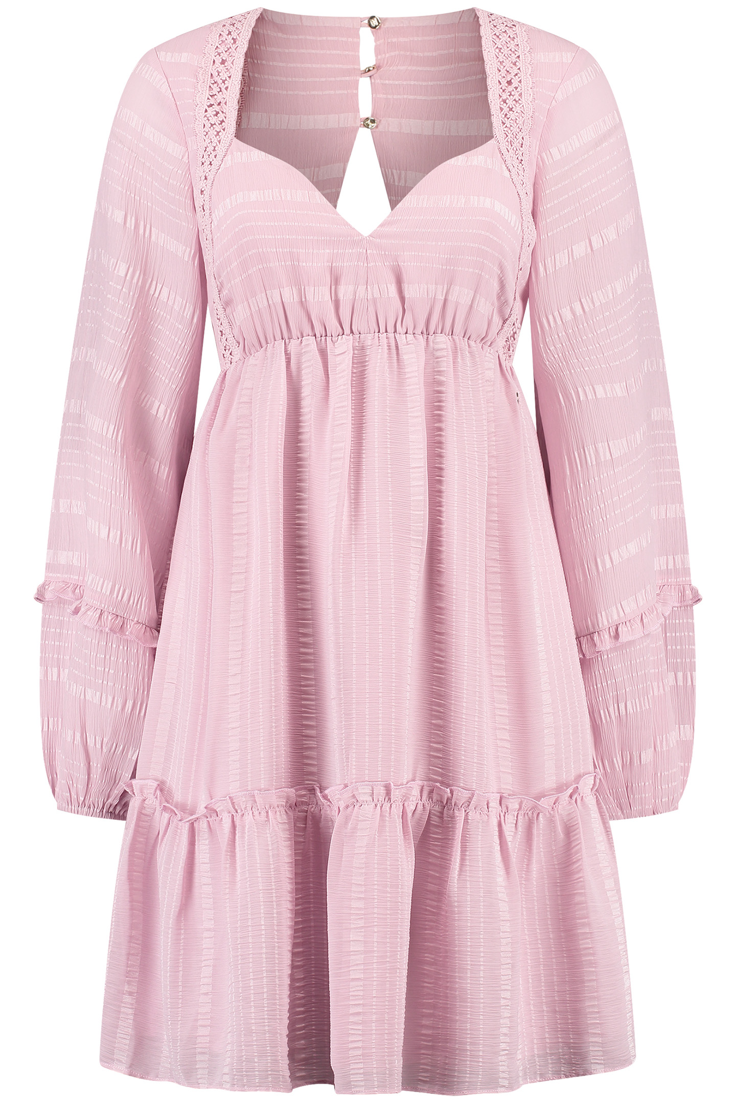 DIAMOND DRESS FONDANT 3