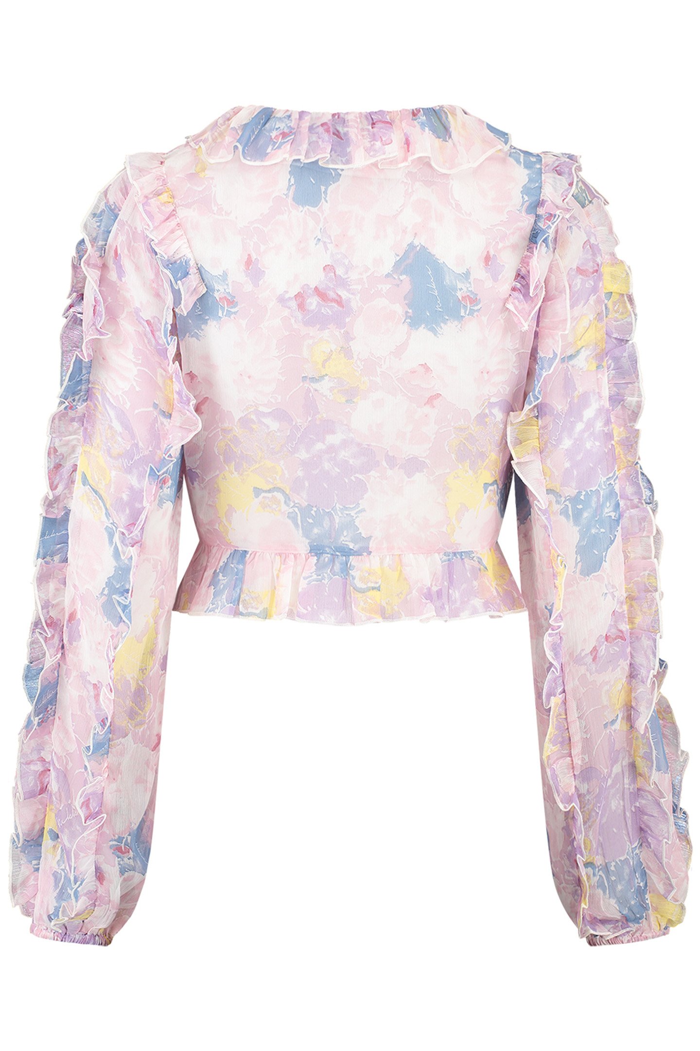 DAKAR TOP STAR WHITE 2