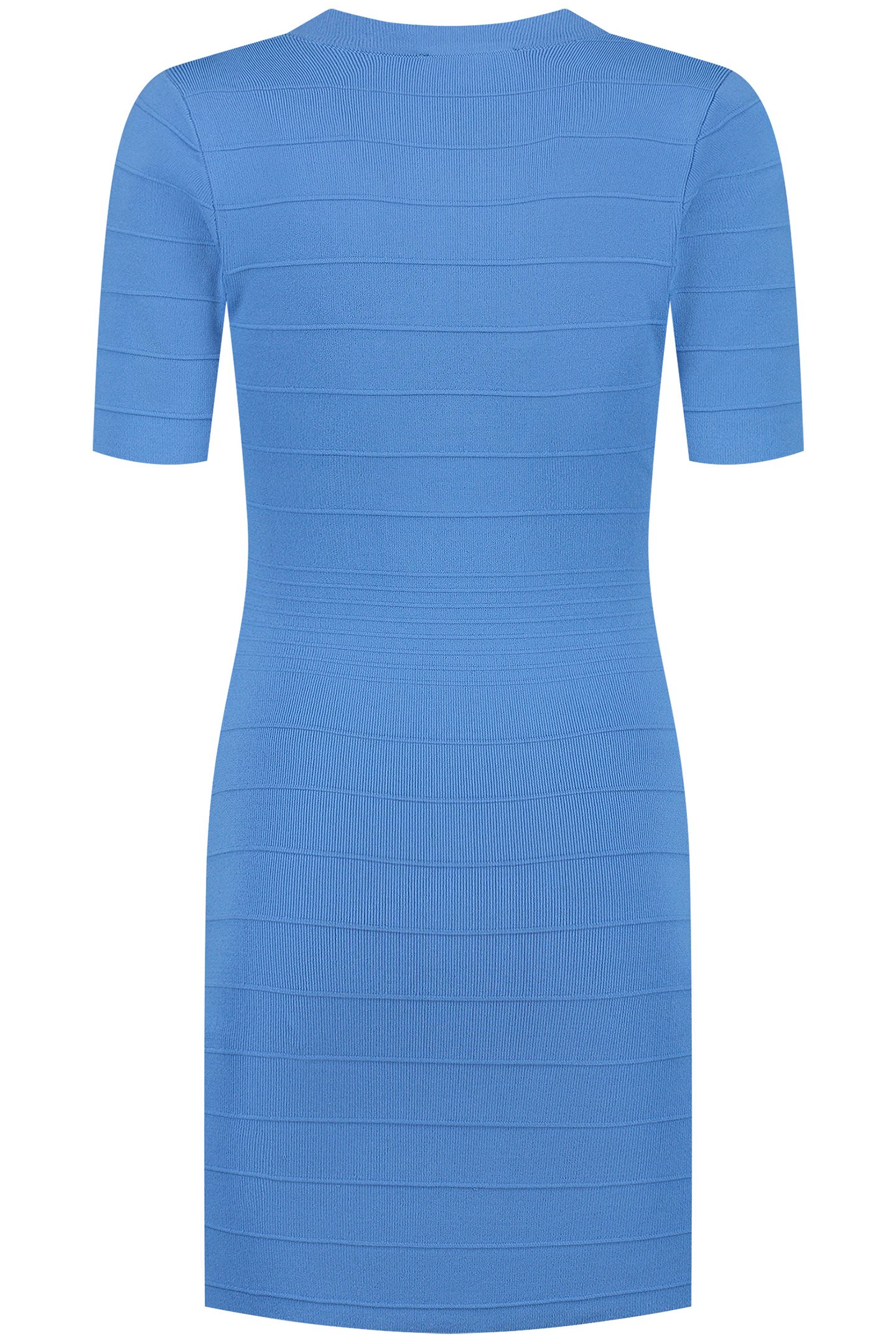 DENTON DRESS MARINE 2