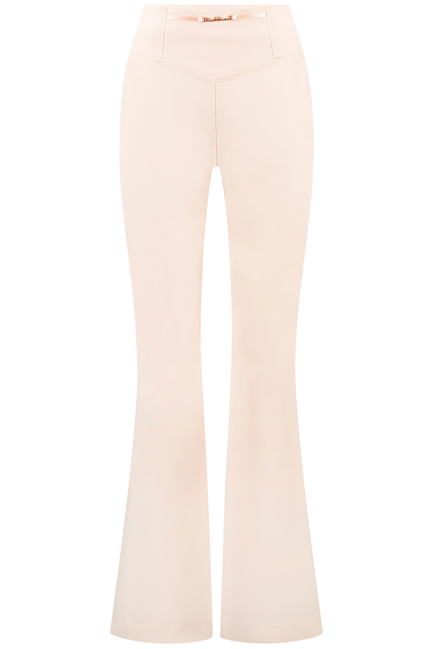 DOMENICA PANTS PEARL 2