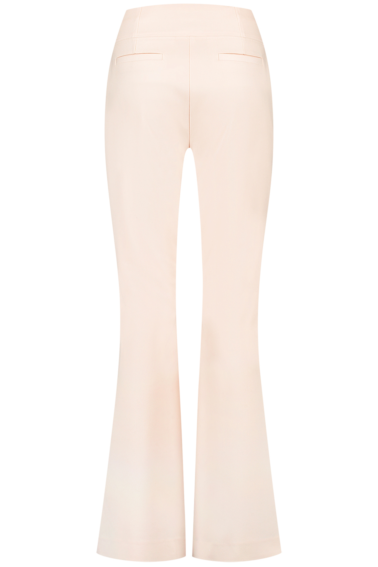DOMENICA PANTS PEARL 3