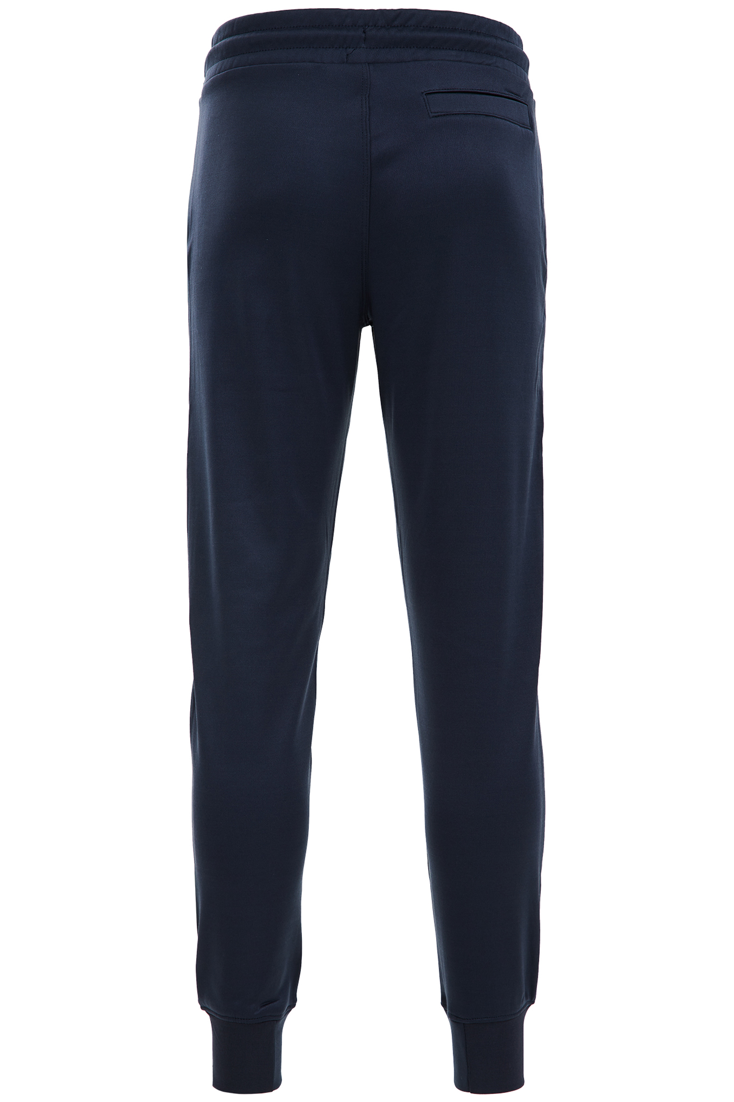 JOGGING PANTS DARK BLUE 3