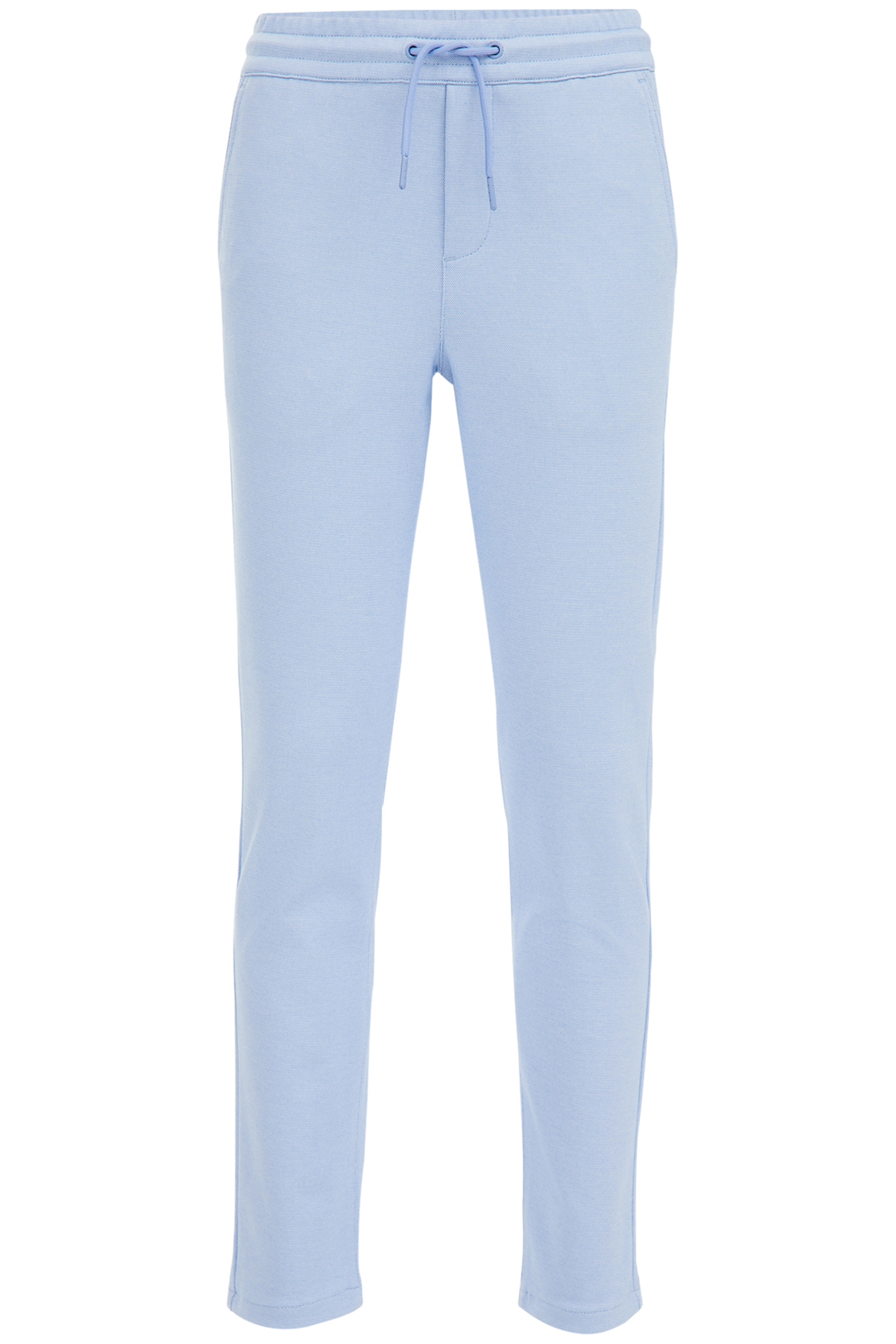 PANTALON PASTEL BLUE 3