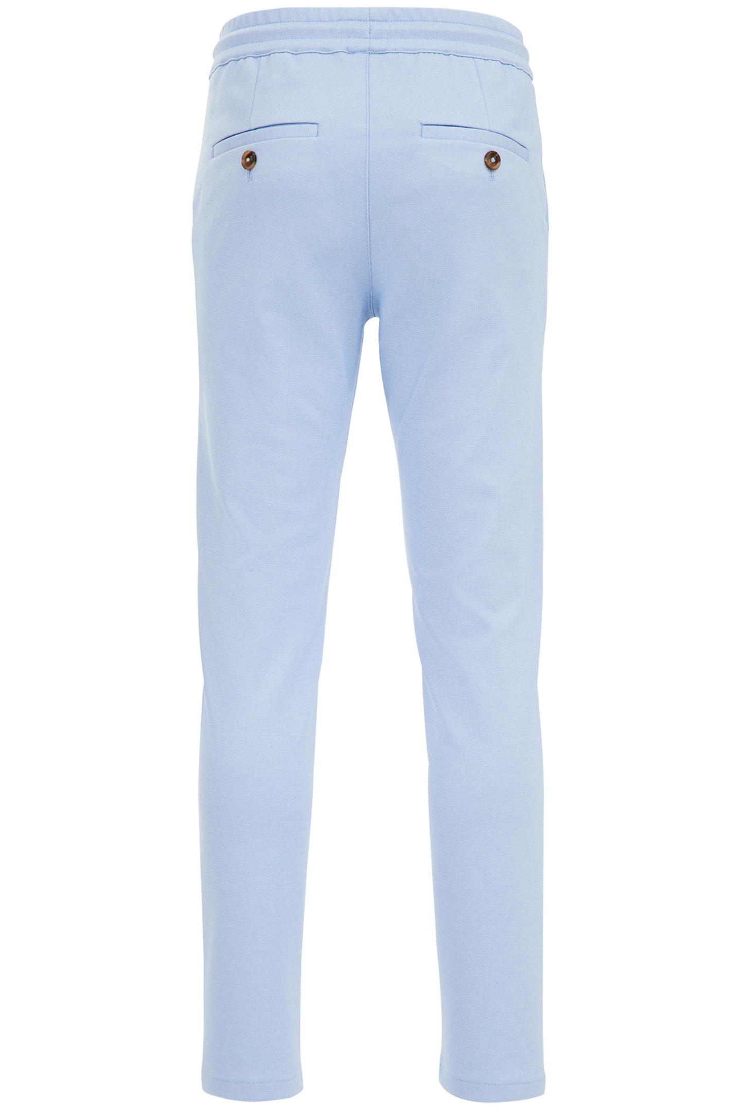PANTALON PASTEL BLUE 4
