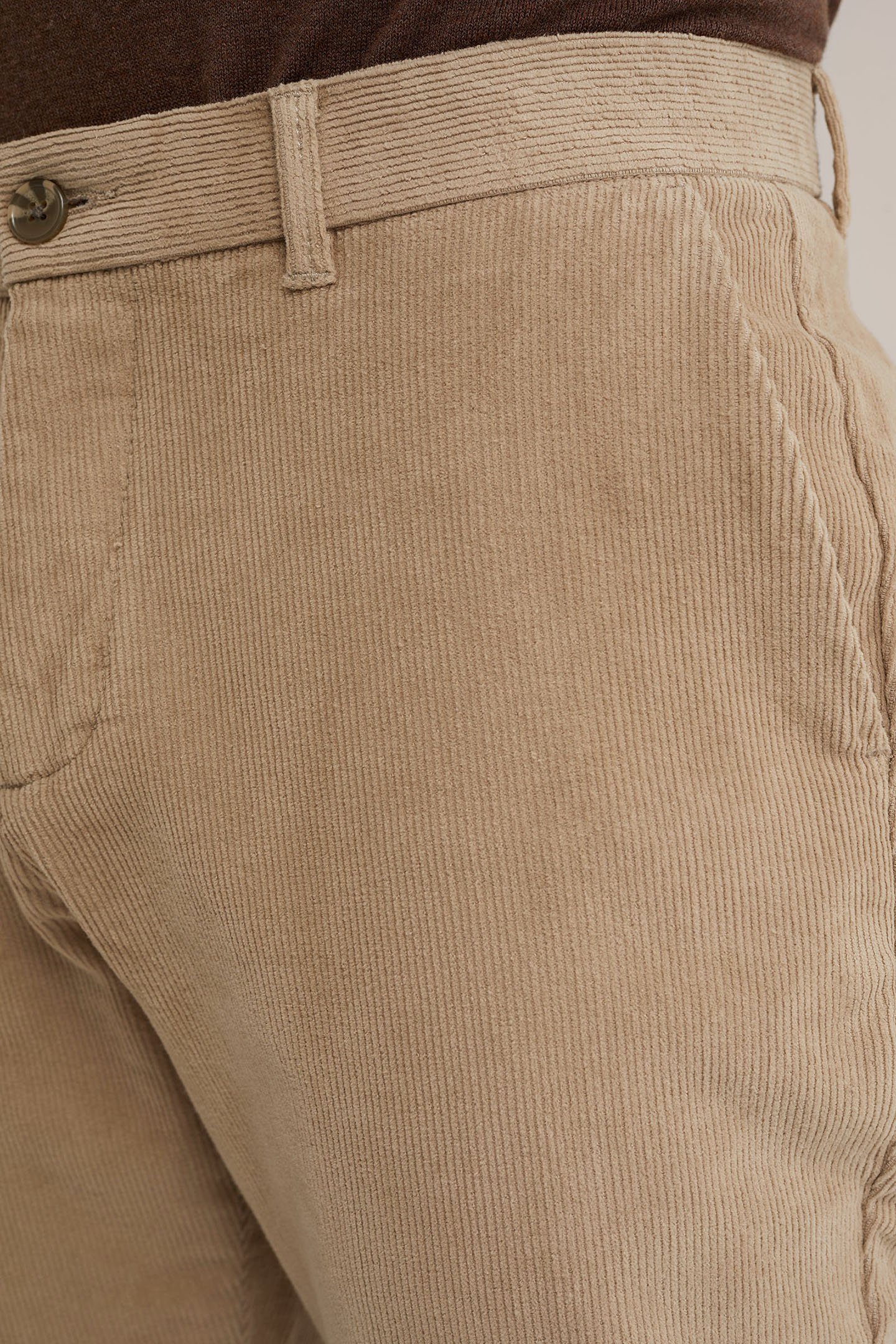 CHINO BEIGE 5