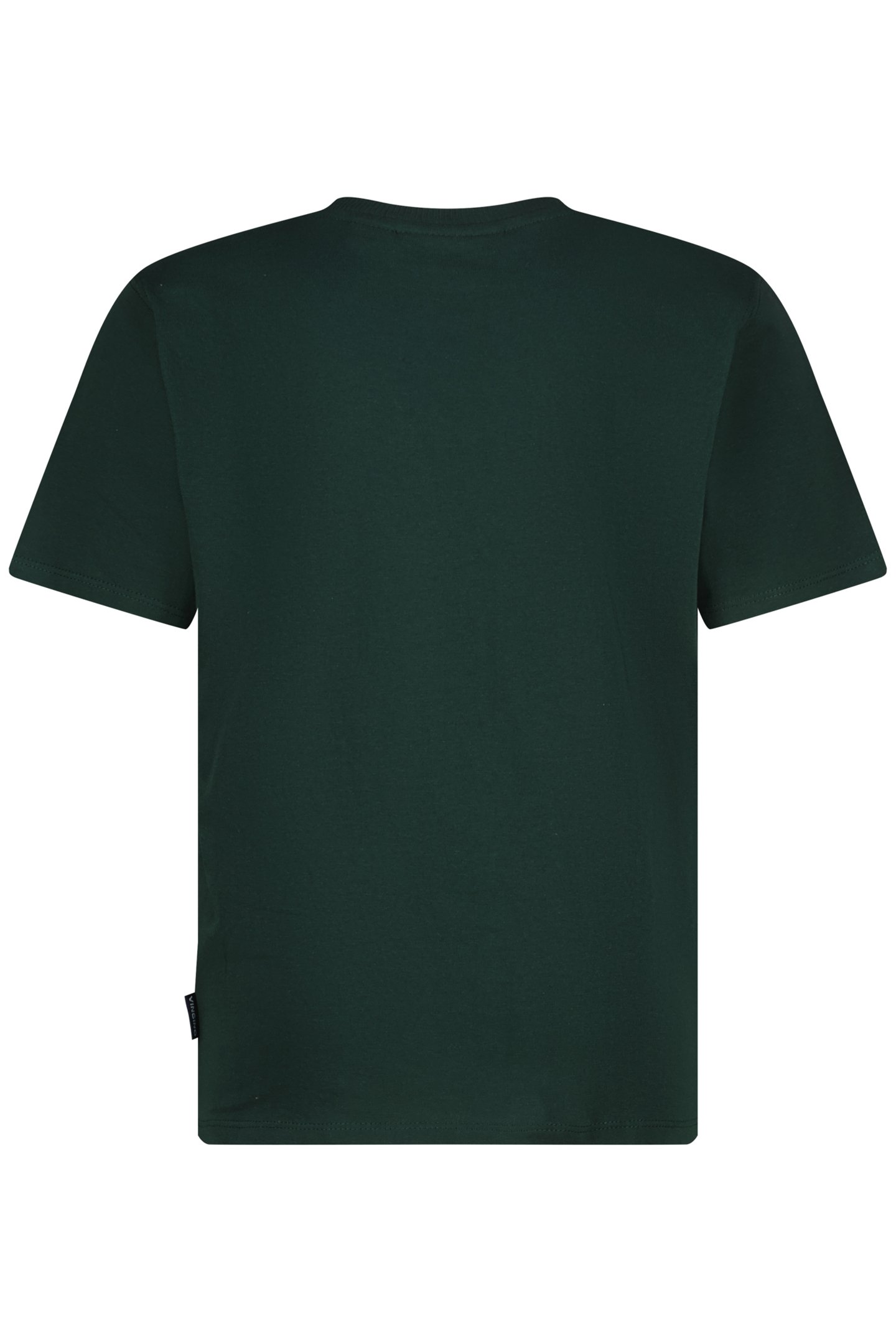 HOIDA RACING GREEN 2