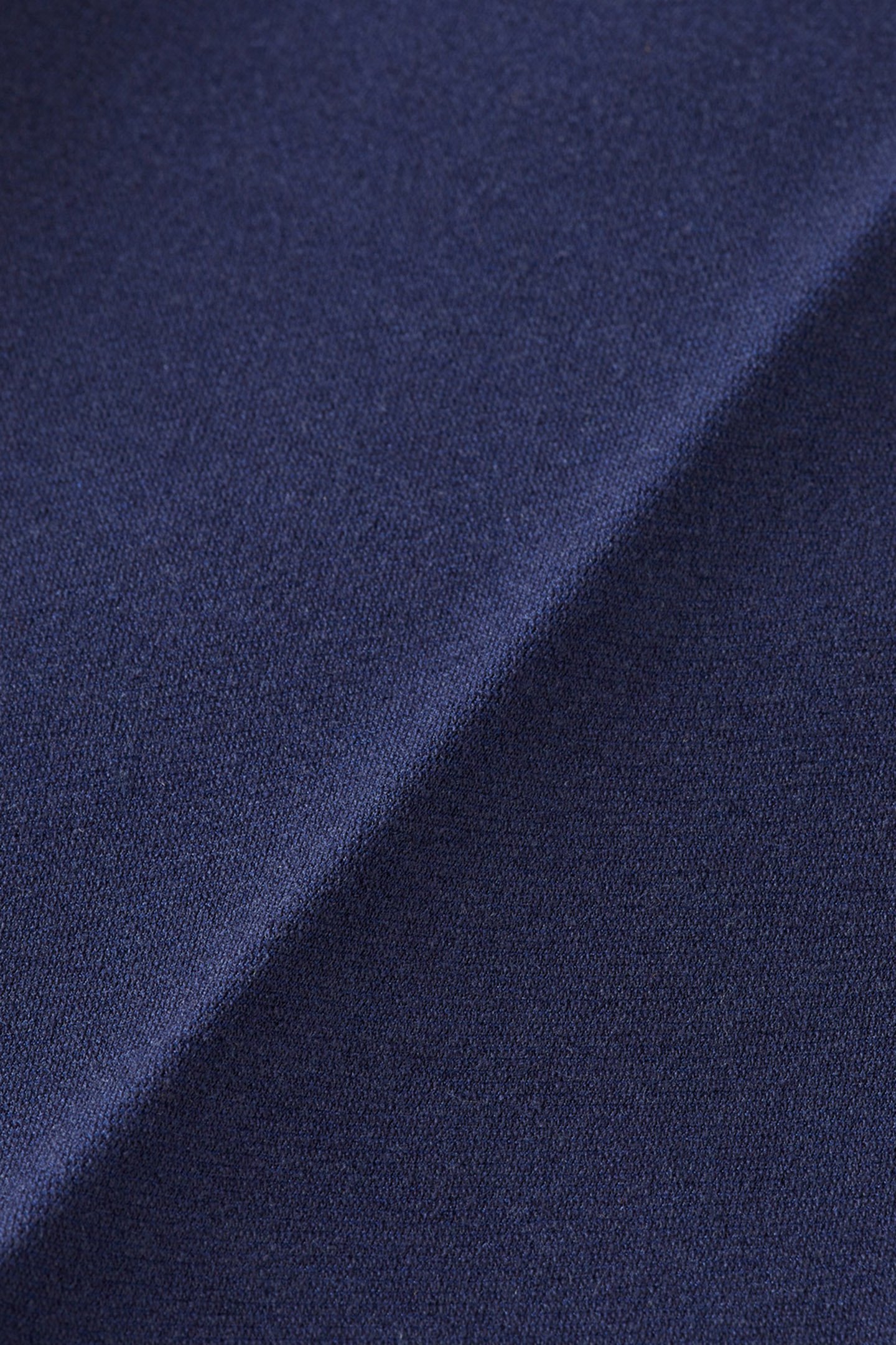 MOTT - KNITTED SLIM FIT CHINO NIGHT 9