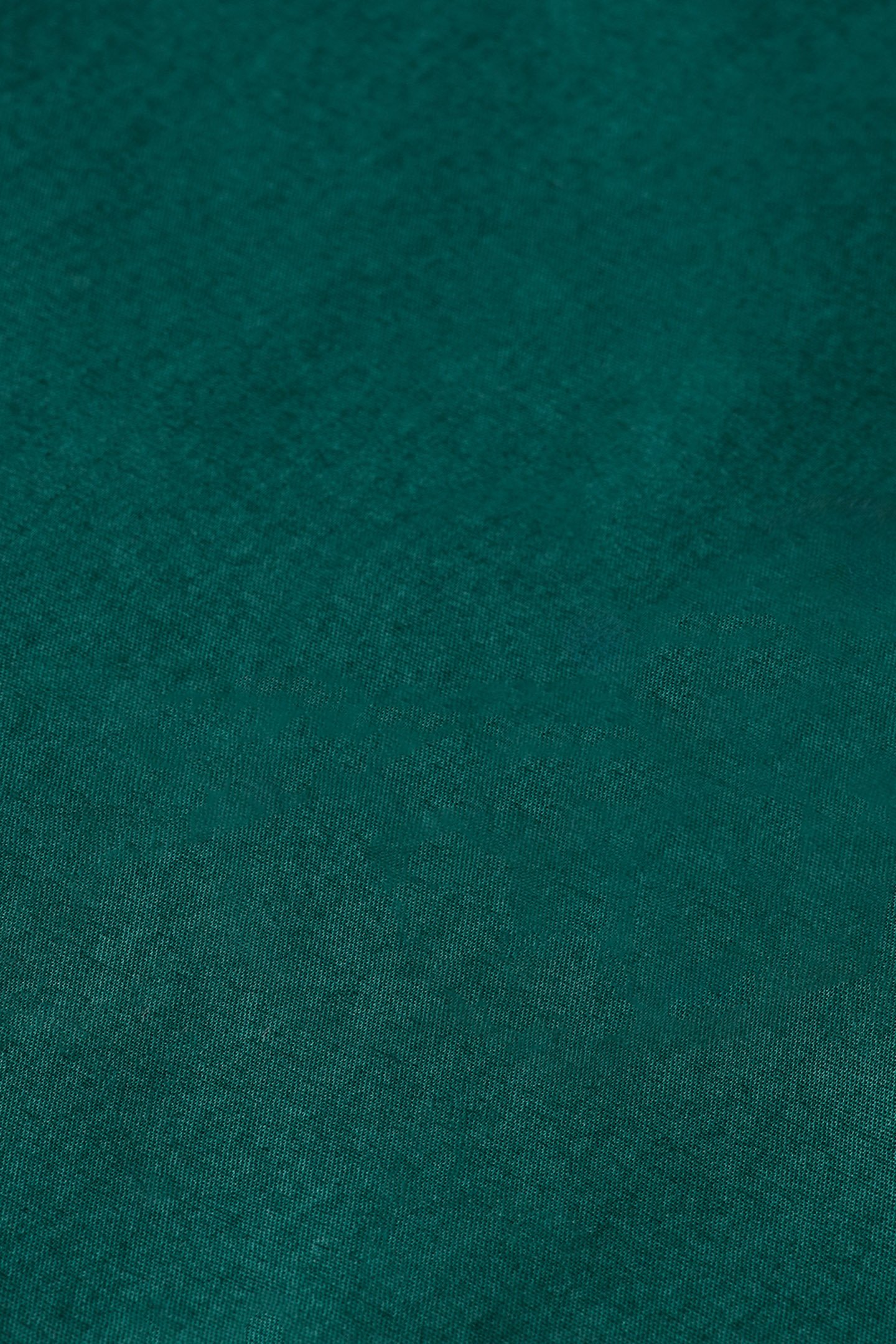 ESSENTIAL POPLIN SOLID CYPRESS GREEN 9