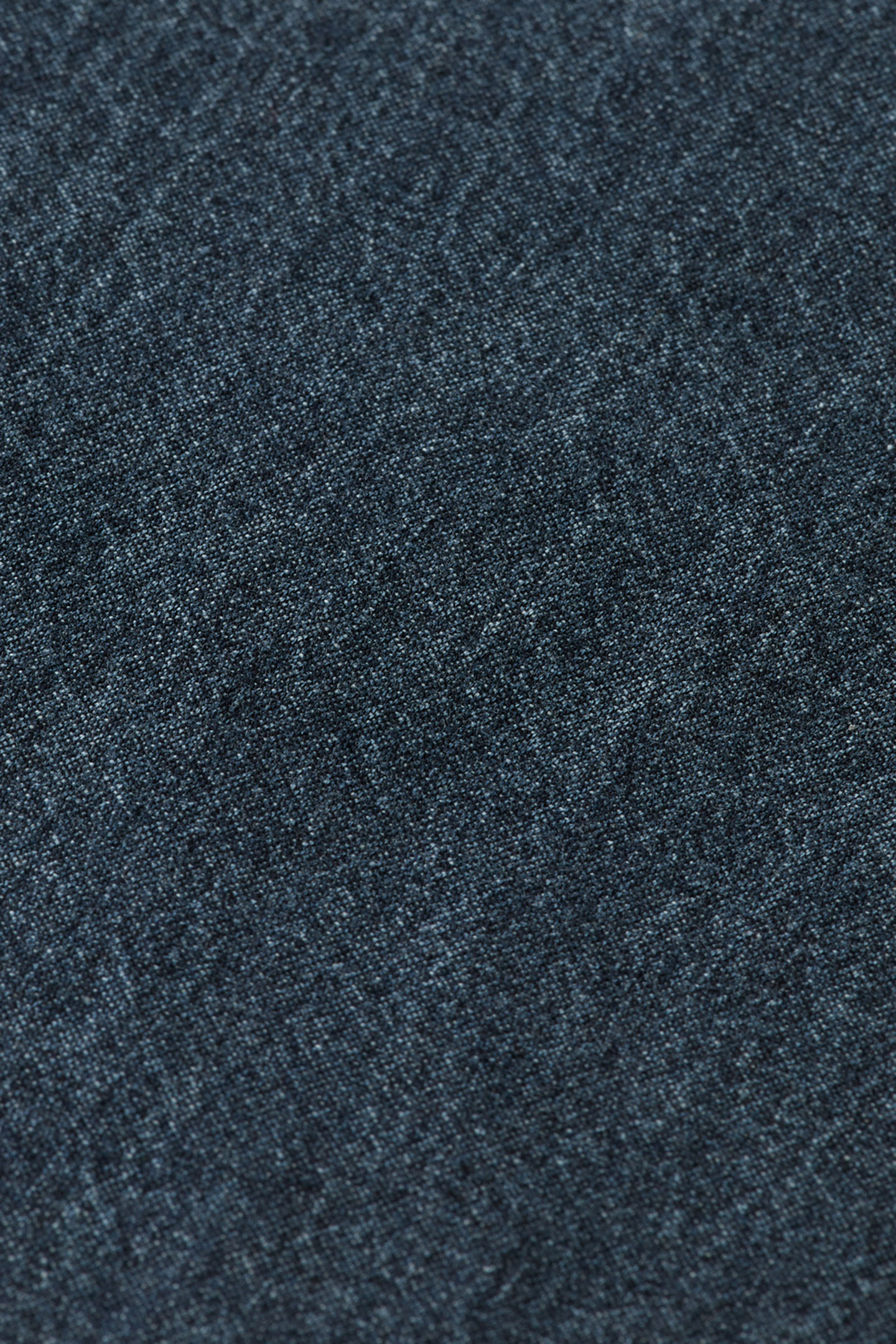 WASHED BLACK DENIM SHIRT WASHED BLACK 8